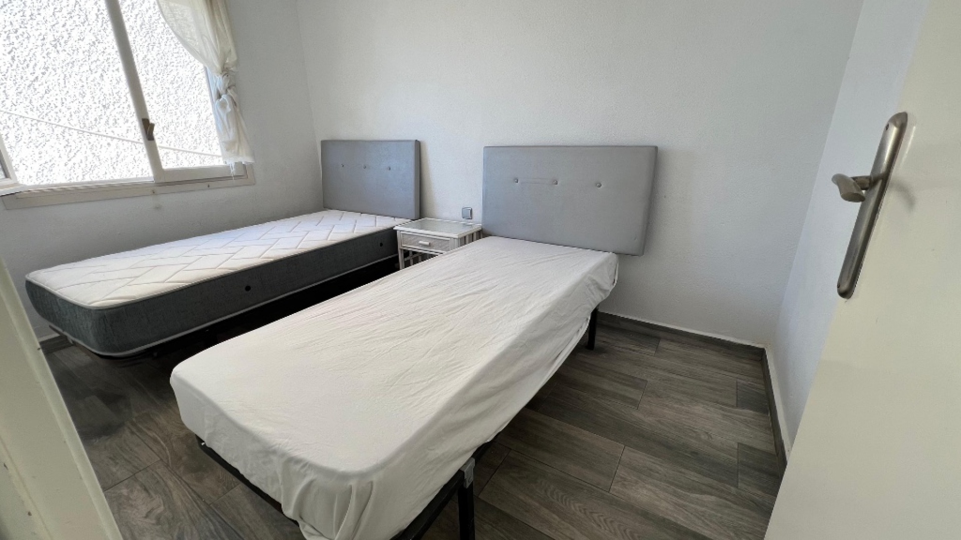 Återförsäljning - Radhus - Los Altos