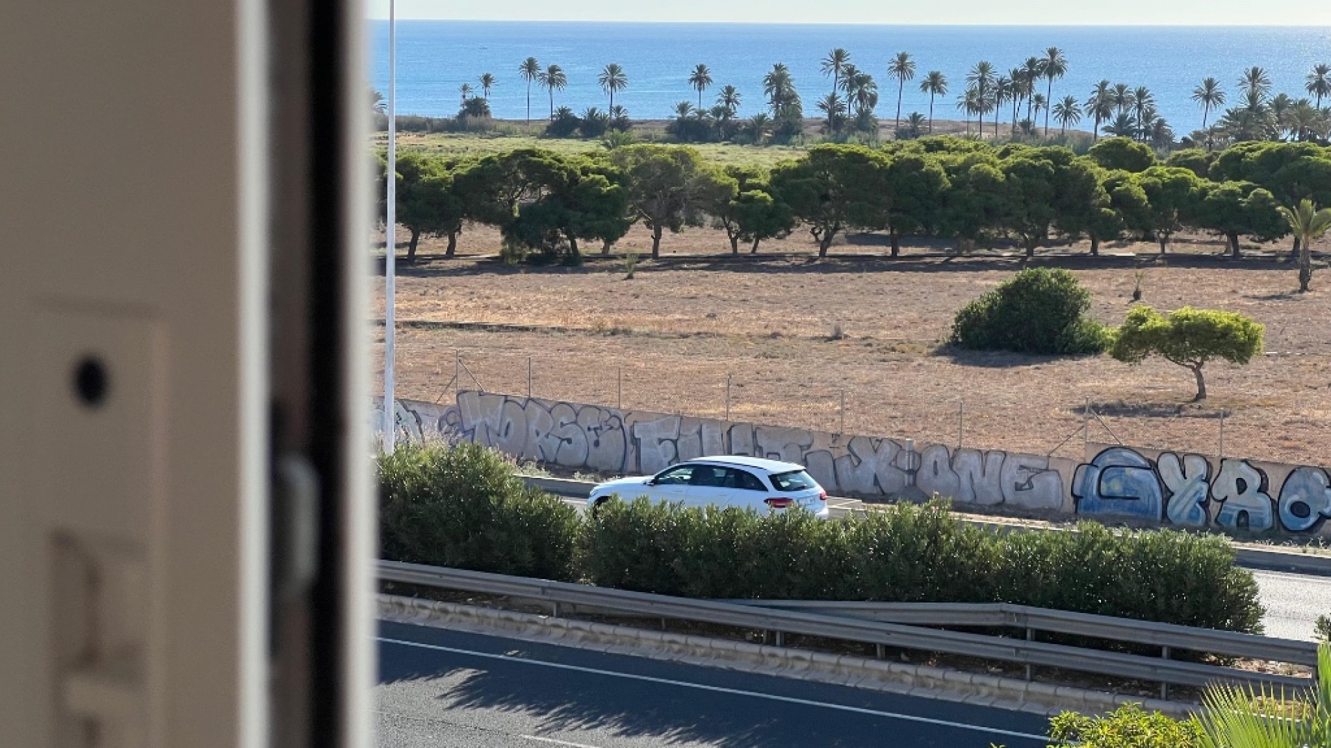 Återförsäljning - Radhus - Los Altos