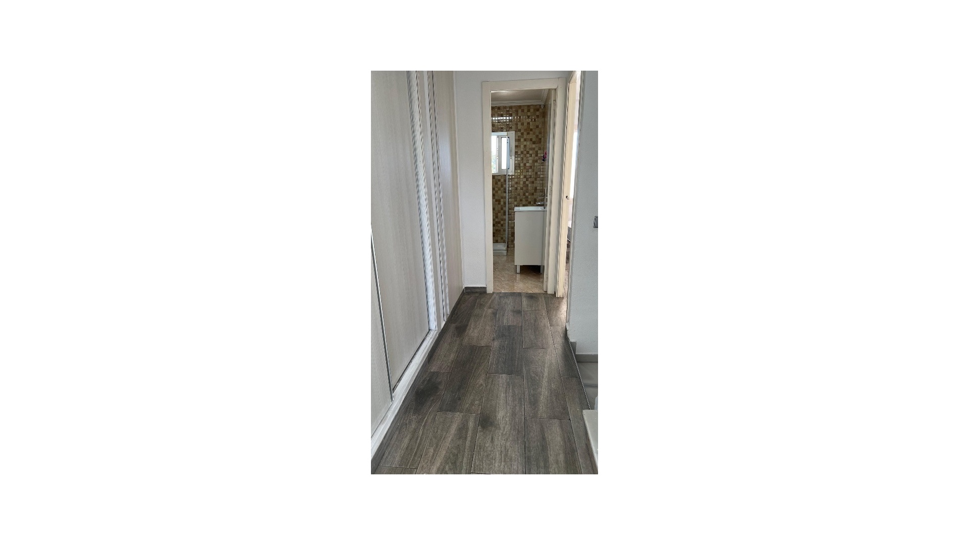 Återförsäljning - Radhus - Los Altos