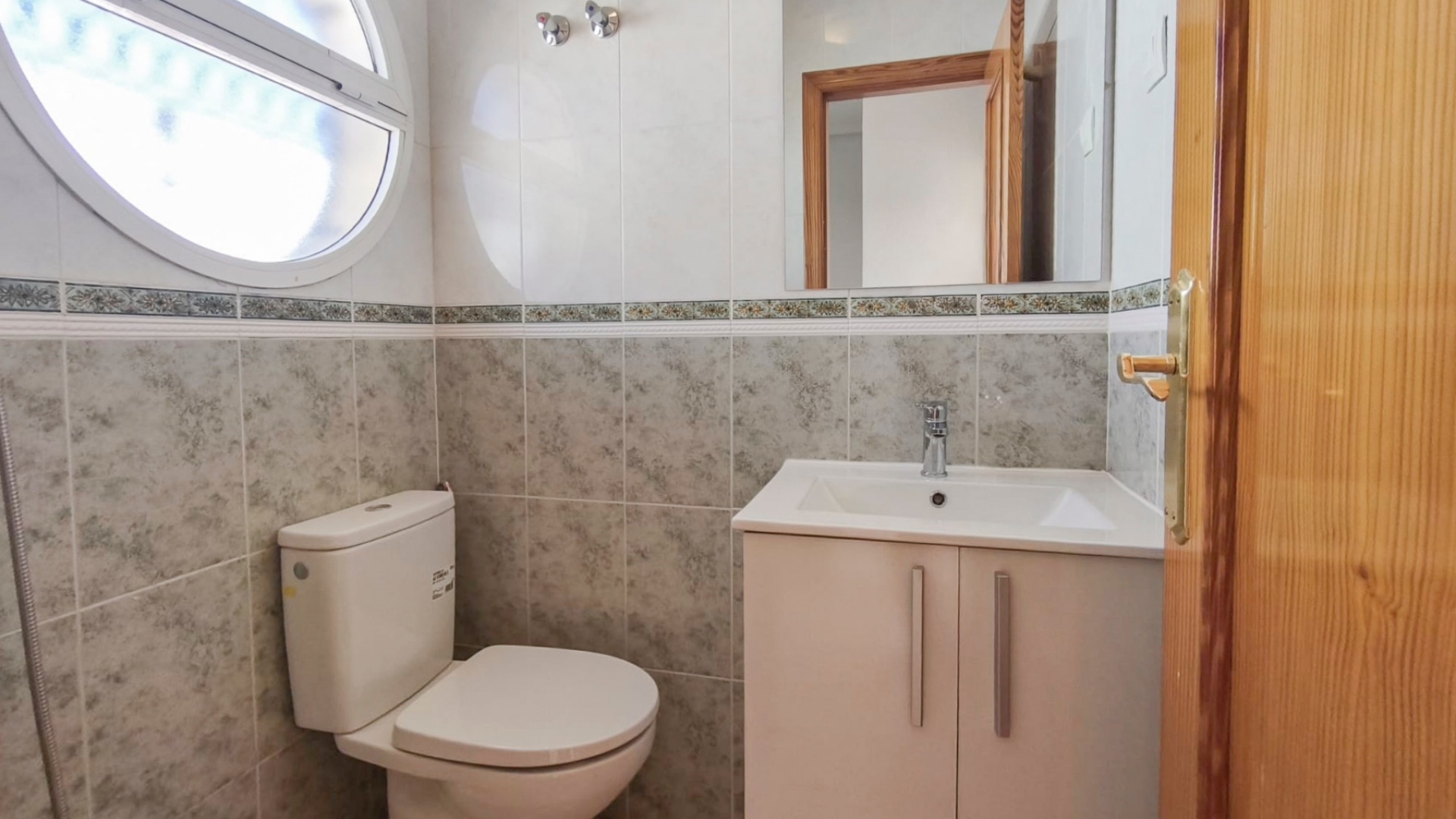 Återförsäljning - Radhus - Los Altos