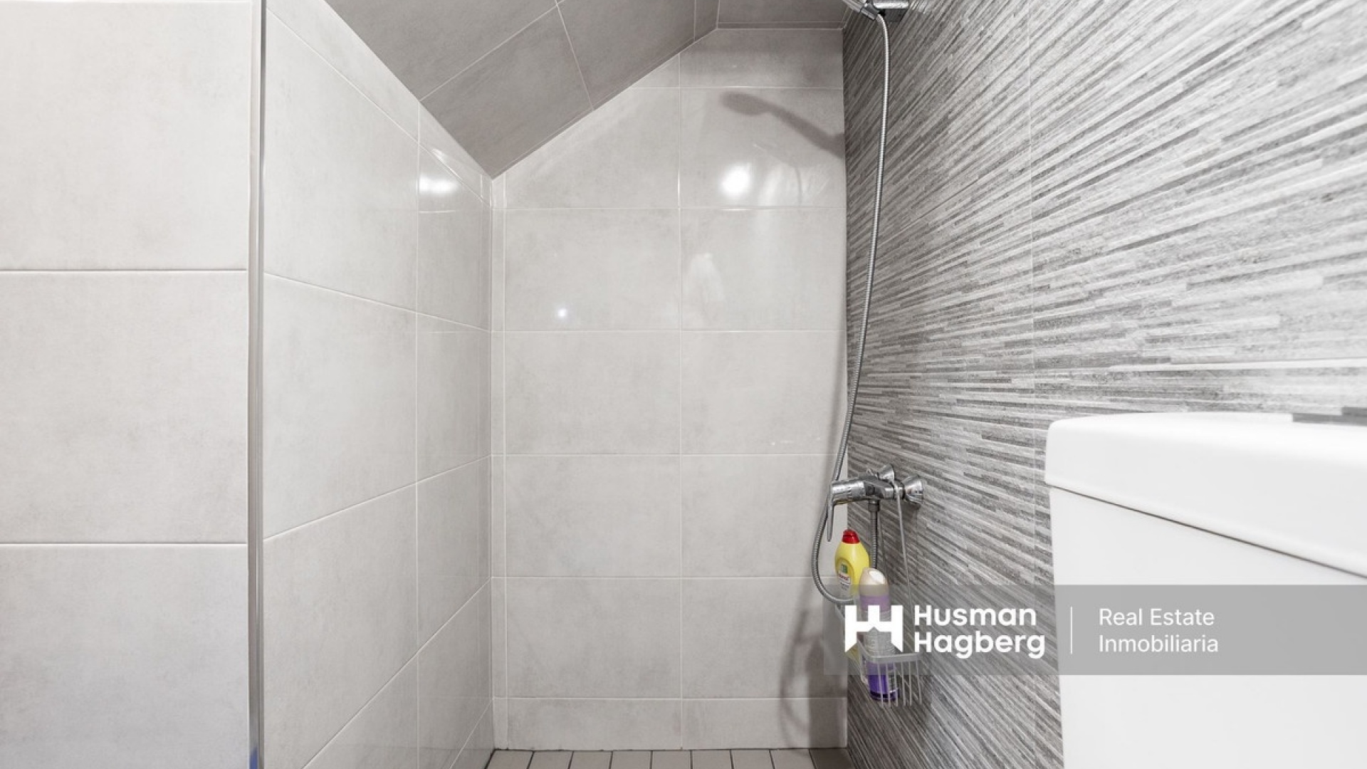 Återförsäljning - Radhus - Los Montesinos - Los Montesinos Centro