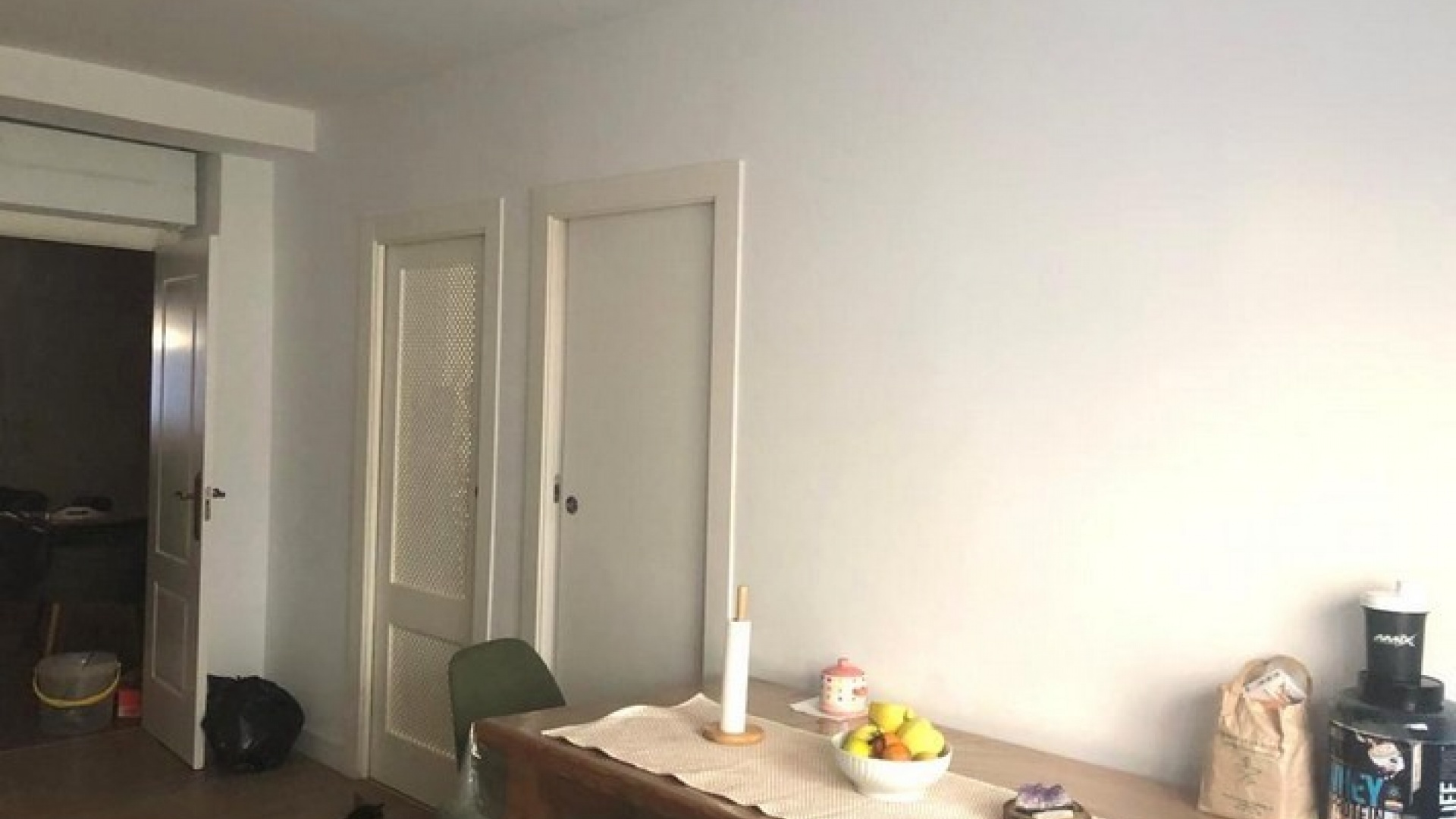 Återförsäljning - Radhus - Los Montesinos - Montesinos