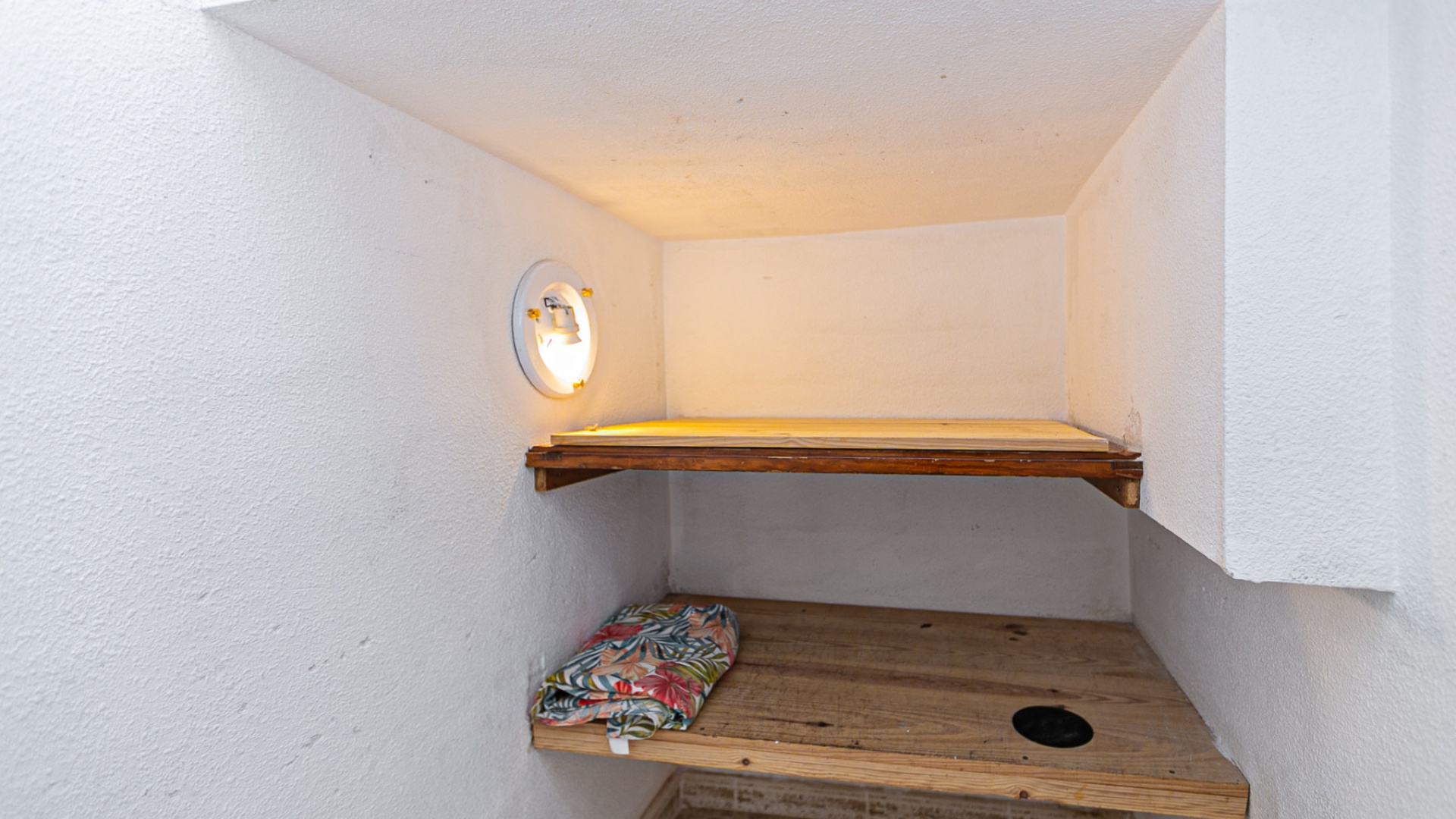 Återförsäljning - Radhus - Mil Palmeras - riomar