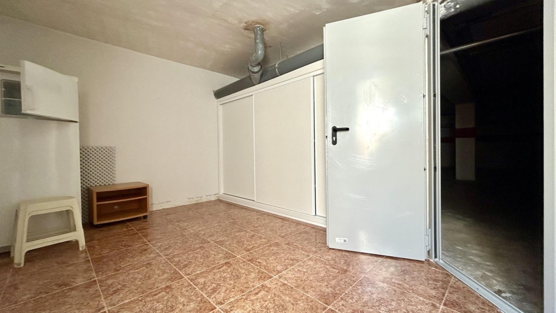 Återförsäljning - Radhus - Orihuela - Cabo Roig