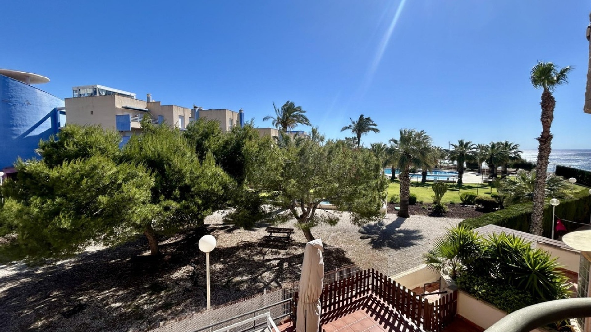 Återförsäljning - Radhus - Orihuela - Cabo Roig