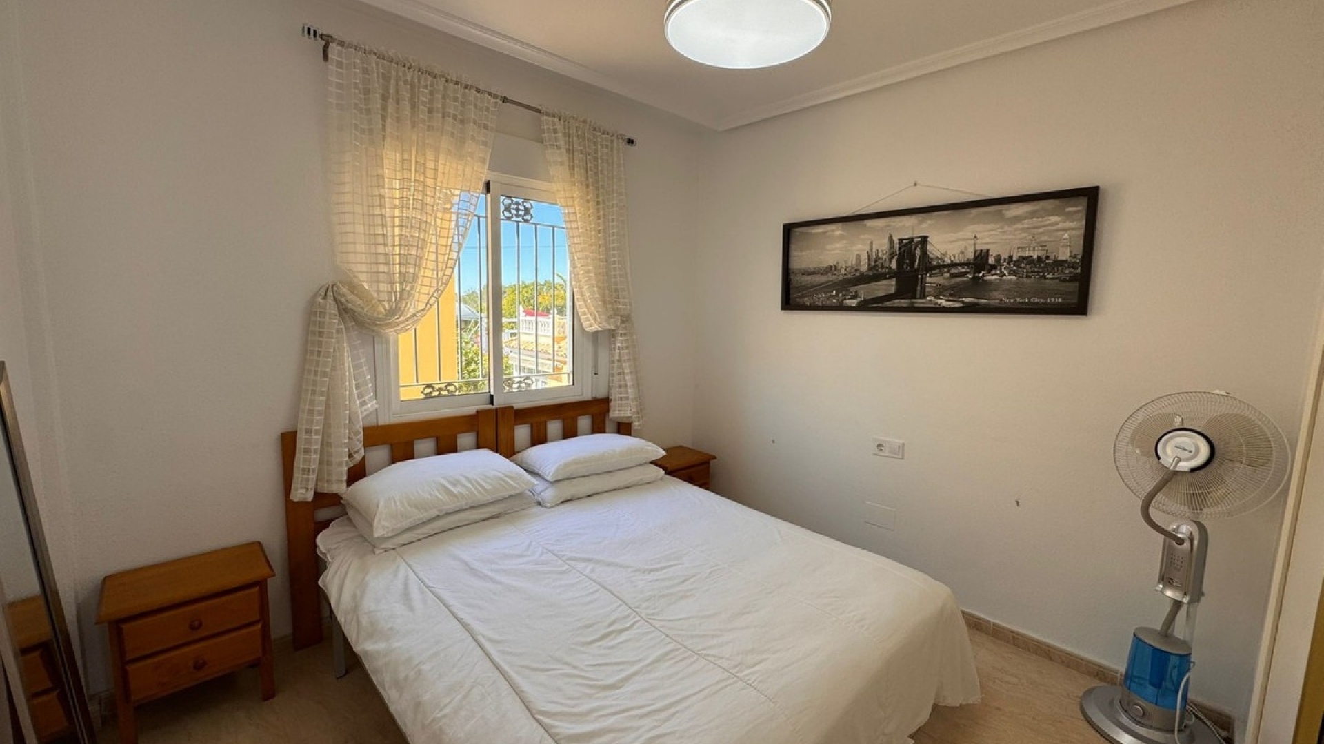 Återförsäljning - Radhus - Orihuela - Campoamor