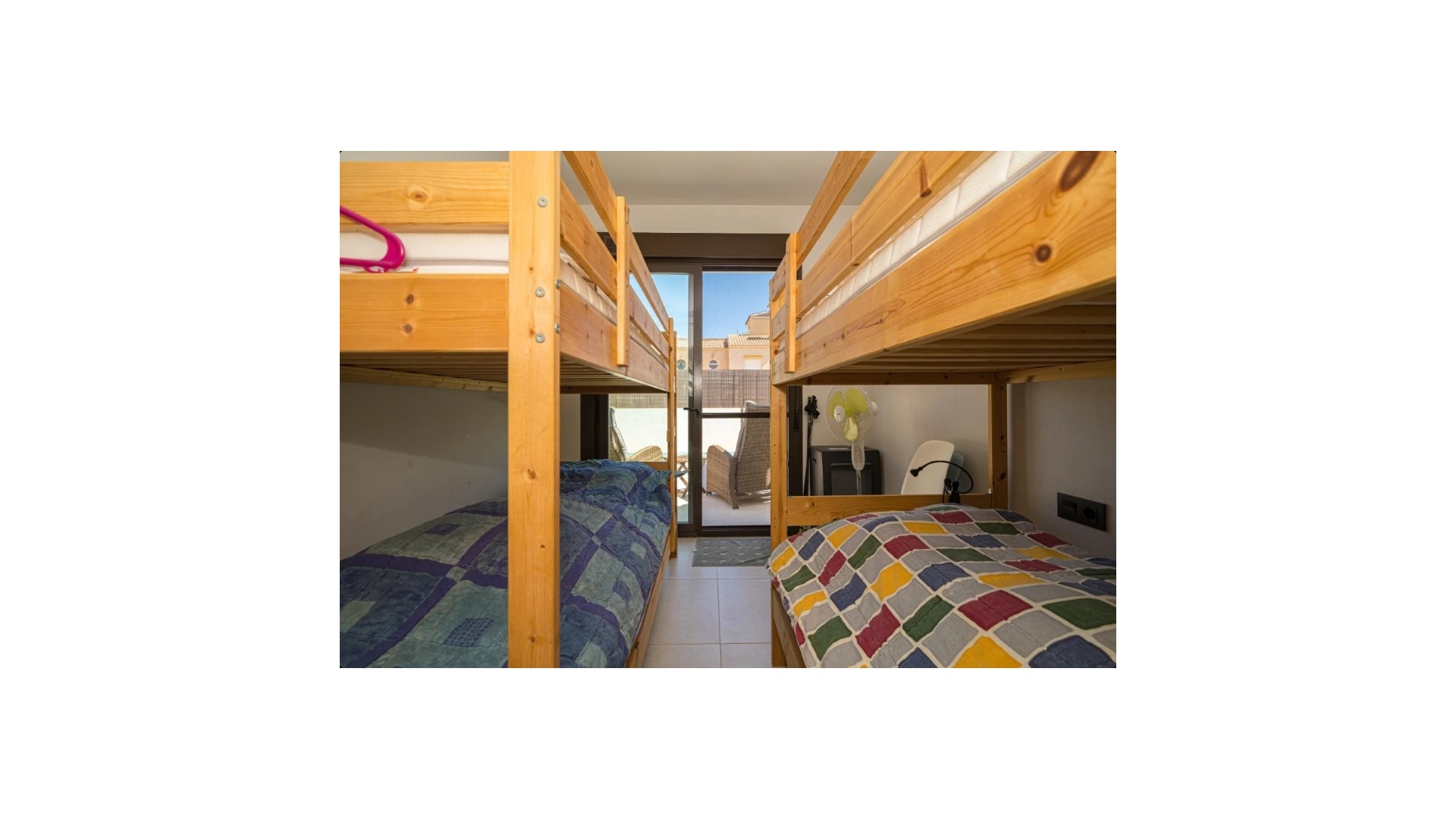 Återförsäljning - Radhus - Orihuela Costa - Cabo Roig