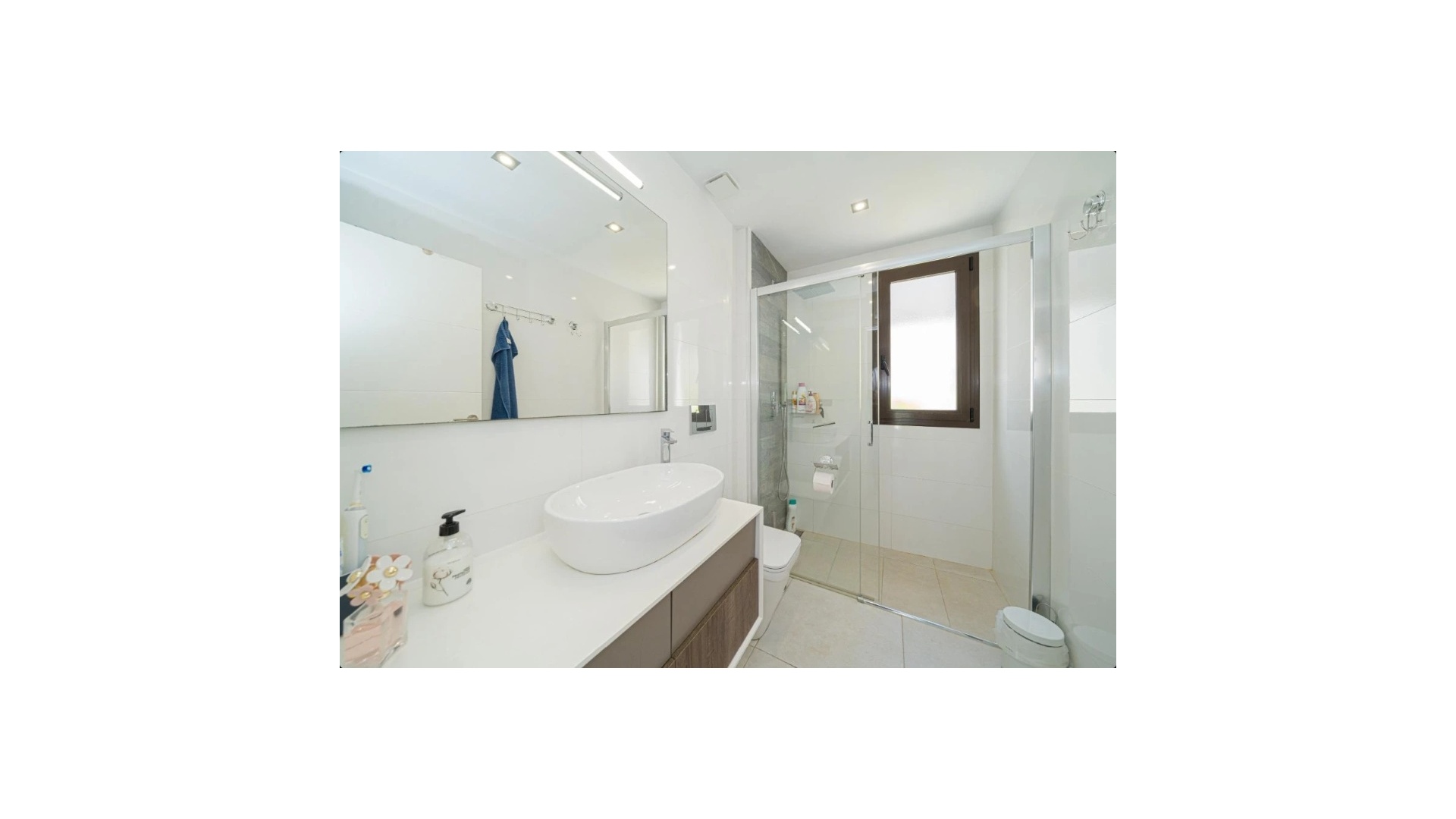 Återförsäljning - Radhus - Orihuela Costa - Cabo Roig