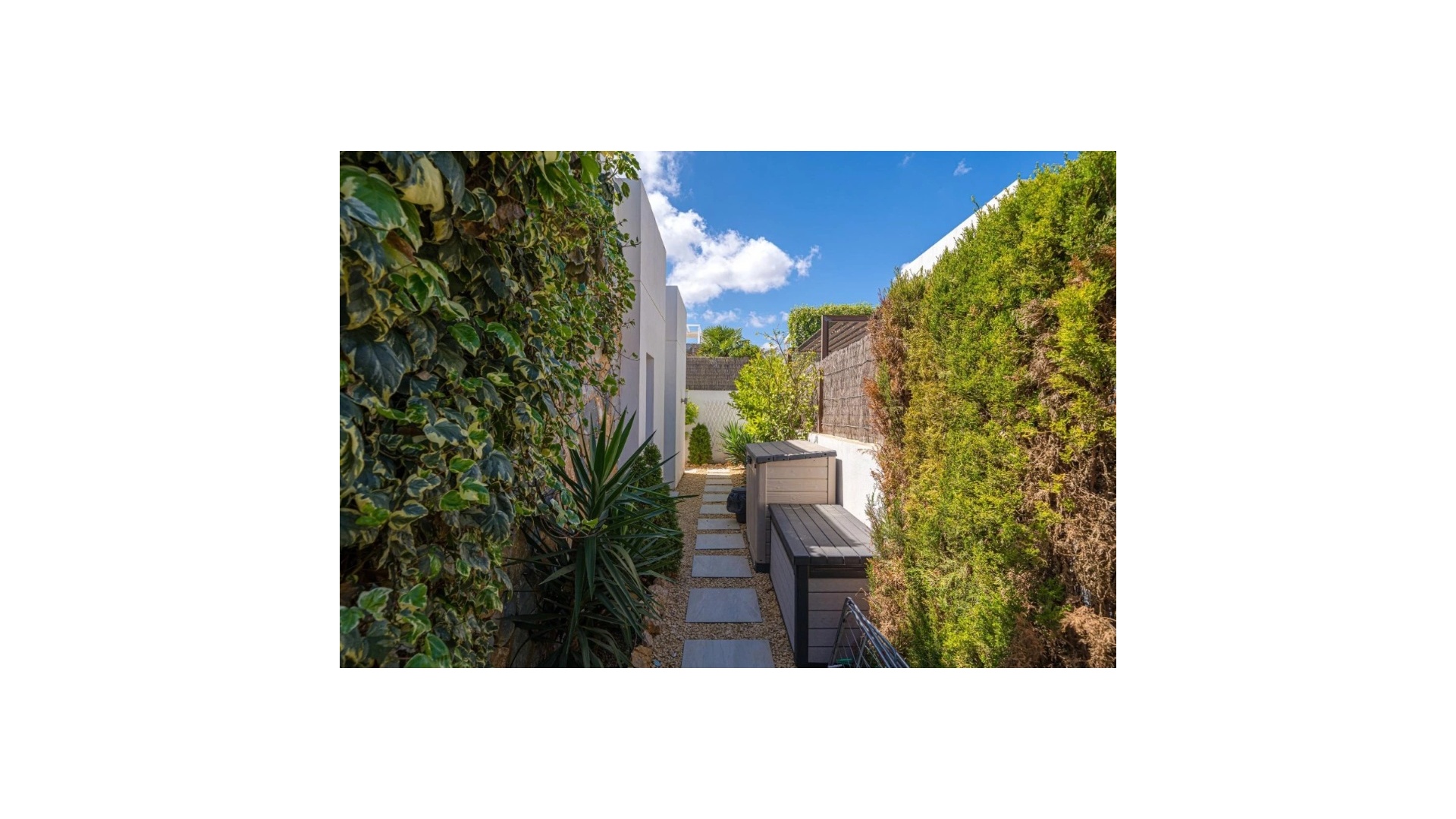 Återförsäljning - Radhus - Orihuela Costa - Cabo Roig