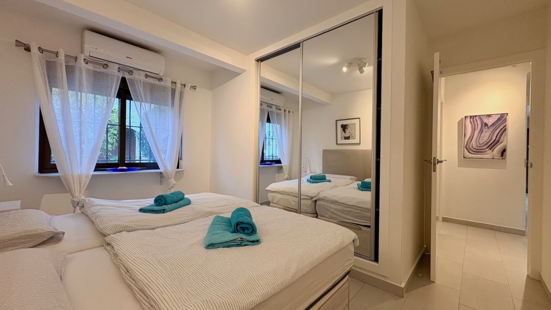 Återförsäljning - Radhus - Orihuela Costa - Cabo Roig