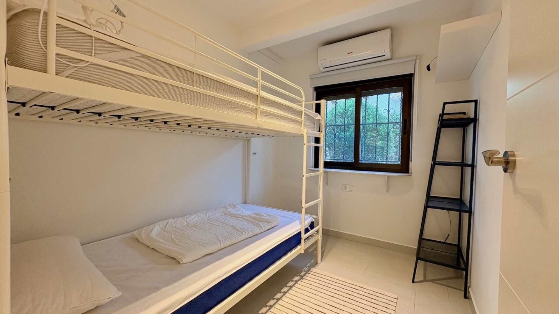 Återförsäljning - Radhus - Orihuela Costa - Cabo Roig