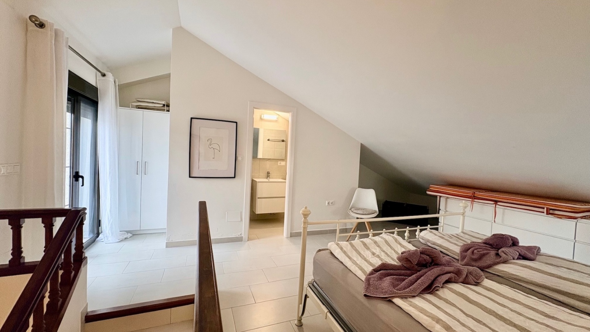 Återförsäljning - Radhus - Orihuela Costa - Cabo Roig