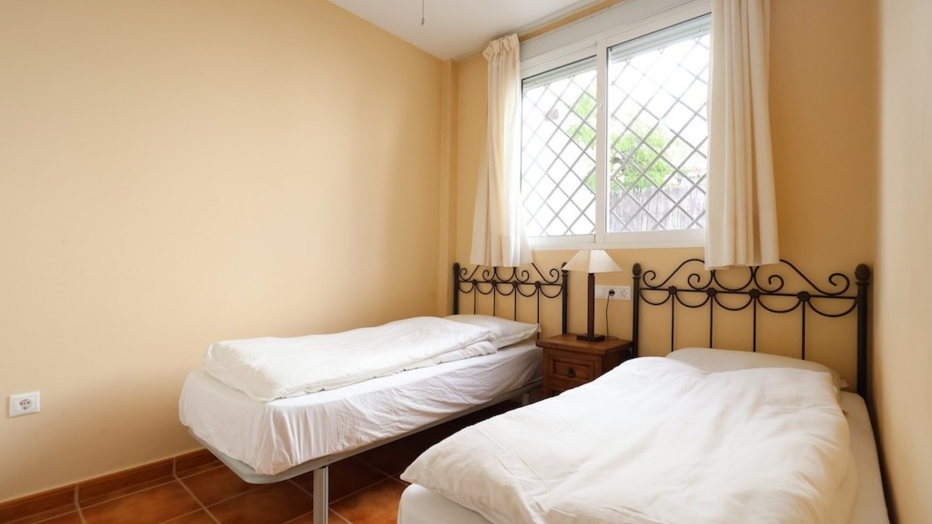 Återförsäljning - Radhus - Orihuela Costa - Lomas de Campoamor