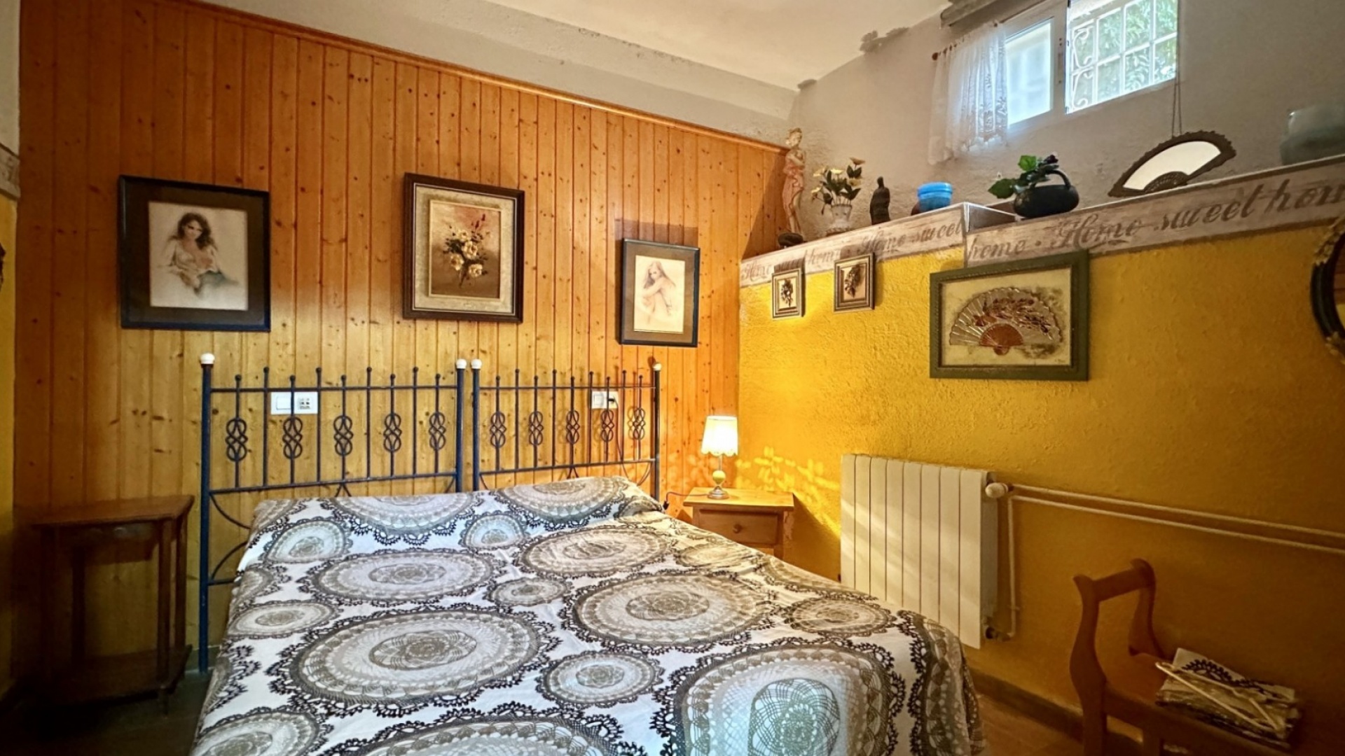 Återförsäljning - Radhus - Orihuela Costa - Los Altos