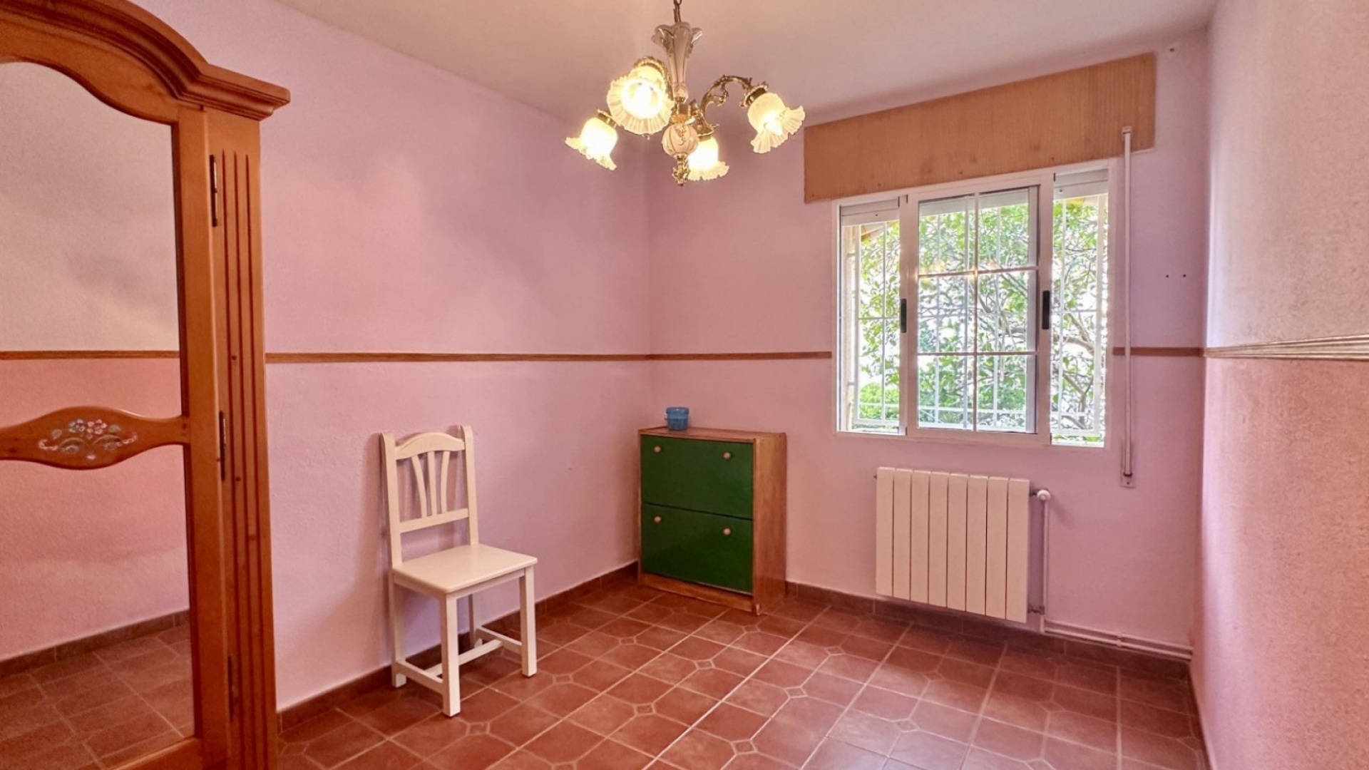 Återförsäljning - Radhus - Orihuela Costa - Los Altos