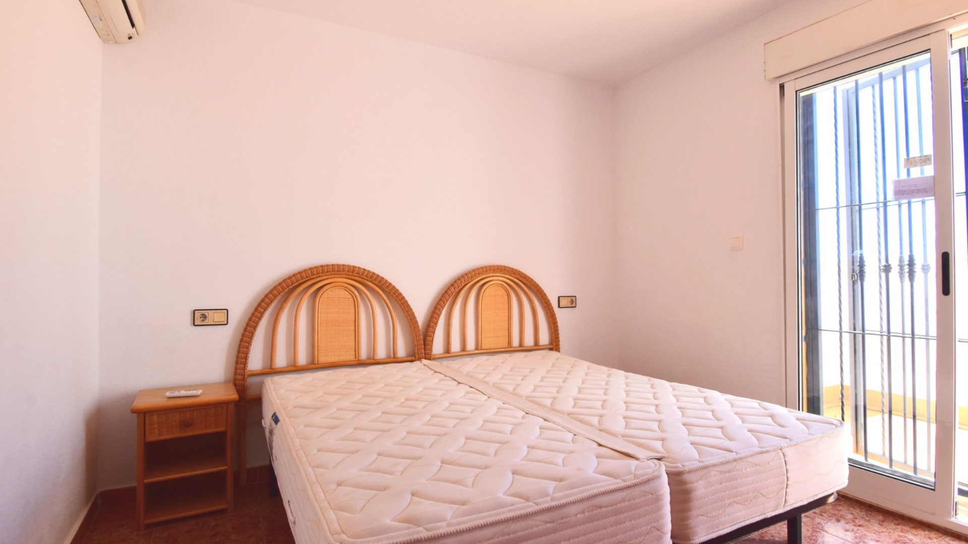 Återförsäljning - Radhus - Orihuela Costa - Playa Flamenca