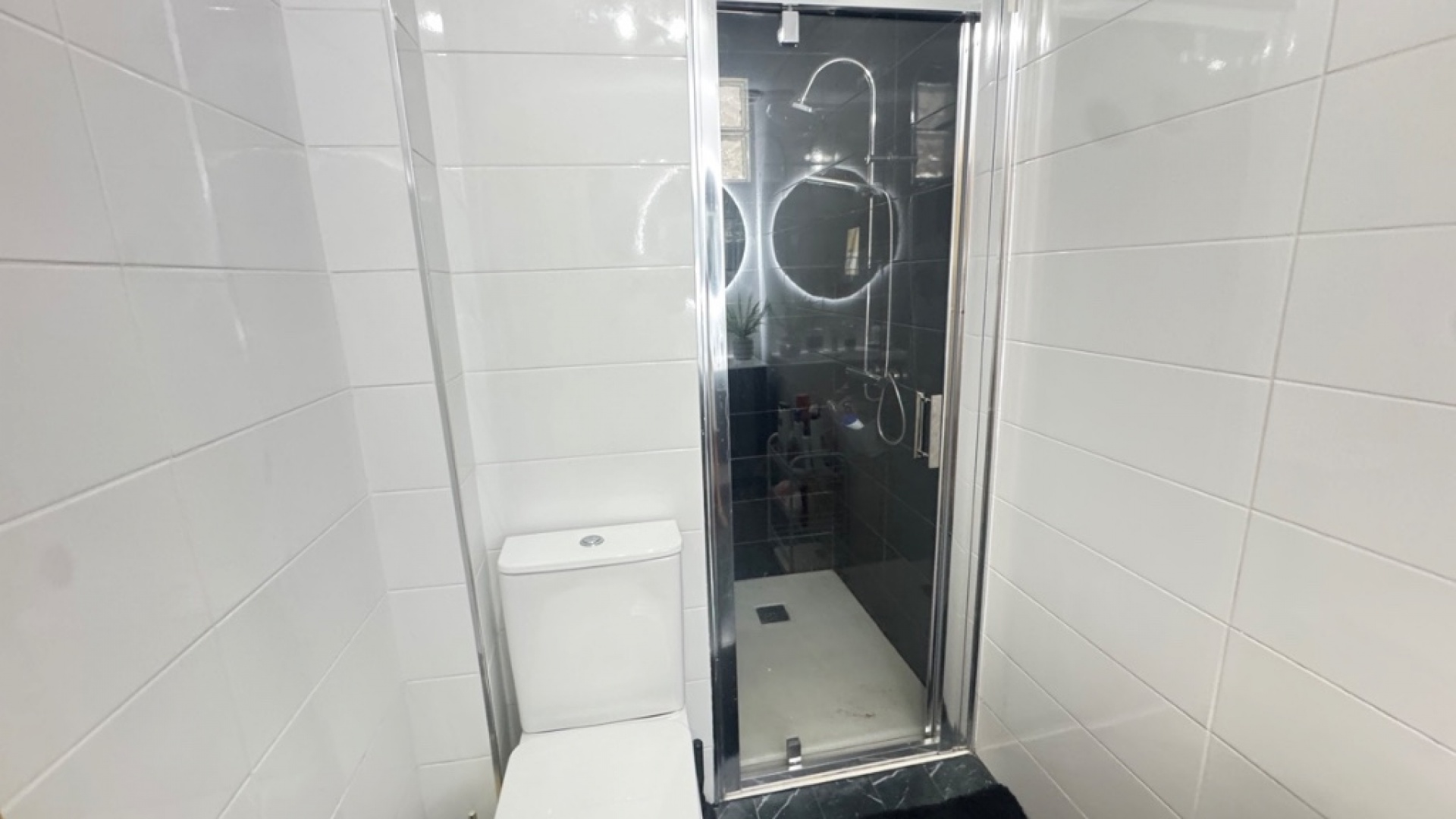 Återförsäljning - Radhus - Orihuela Costa - Playa Flamenca