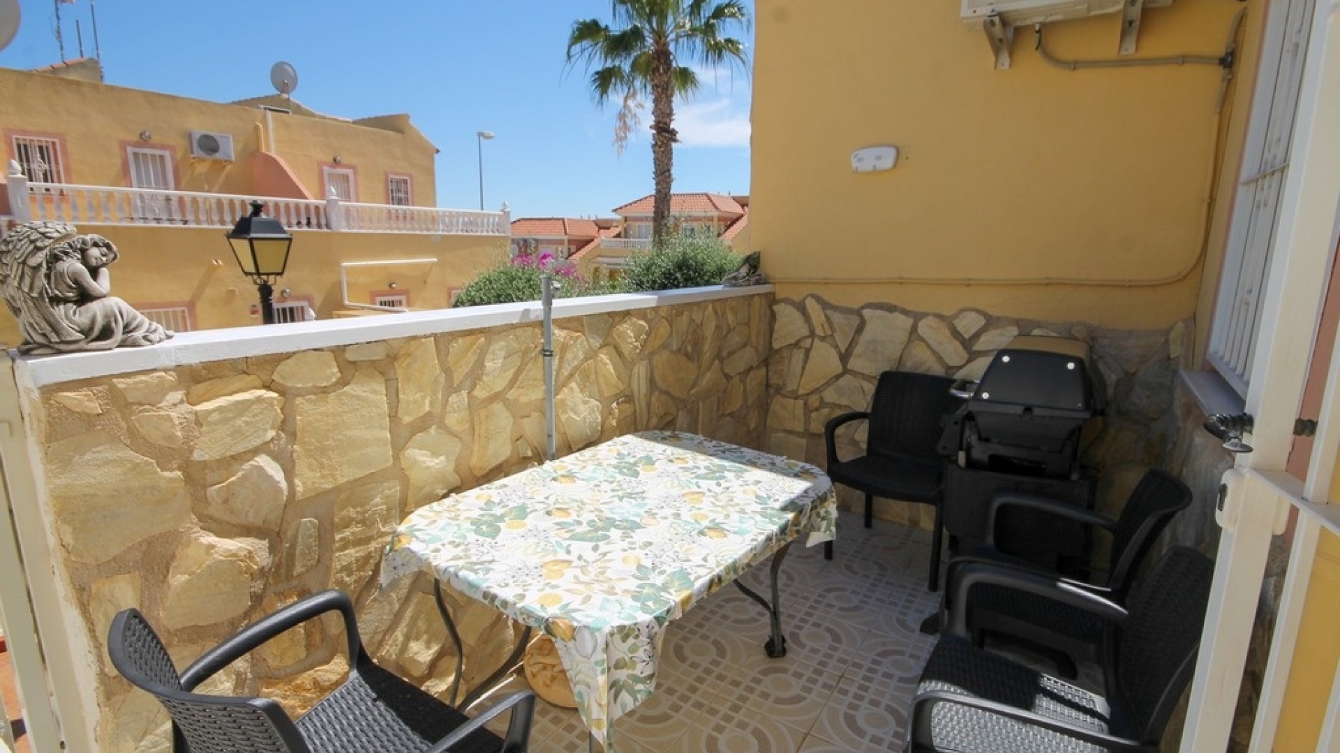Återförsäljning - Radhus - Orihuela Costa