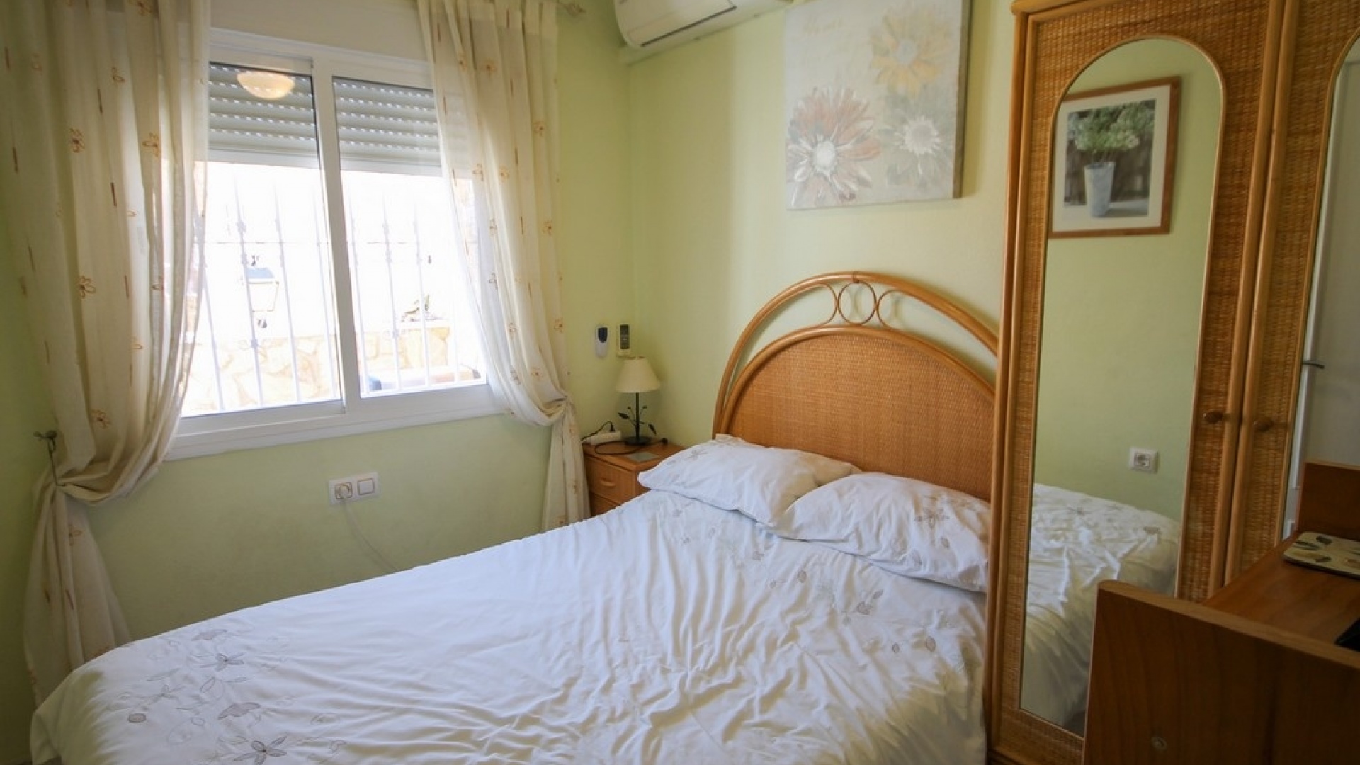 Återförsäljning - Radhus - Orihuela Costa