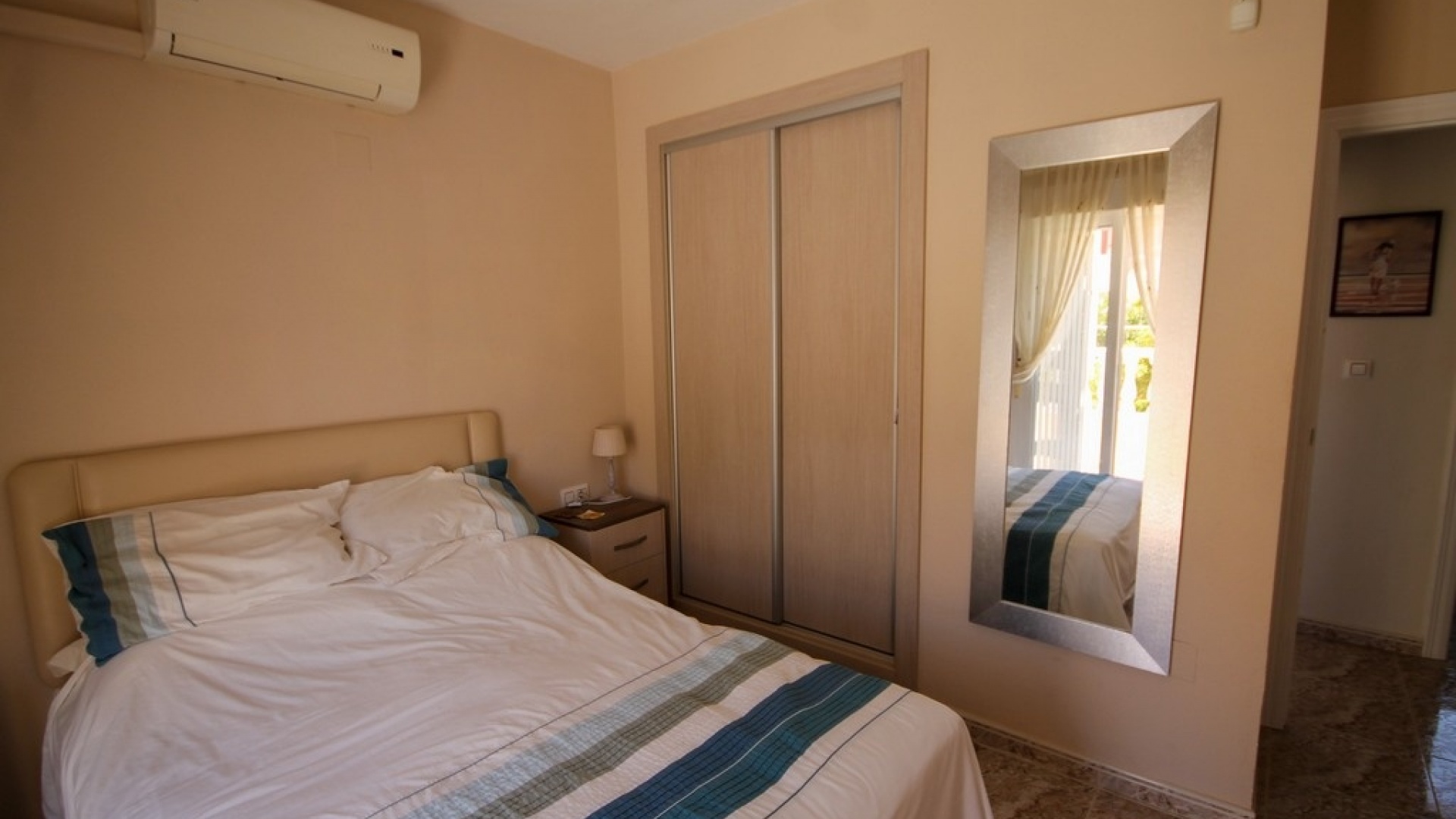 Återförsäljning - Radhus - Orihuela Costa