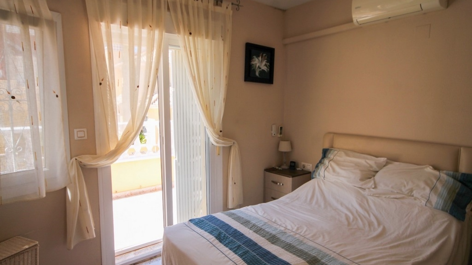 Återförsäljning - Radhus - Orihuela Costa