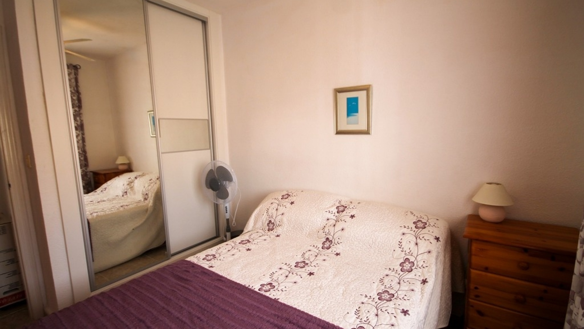 Återförsäljning - Radhus - Orihuela Costa