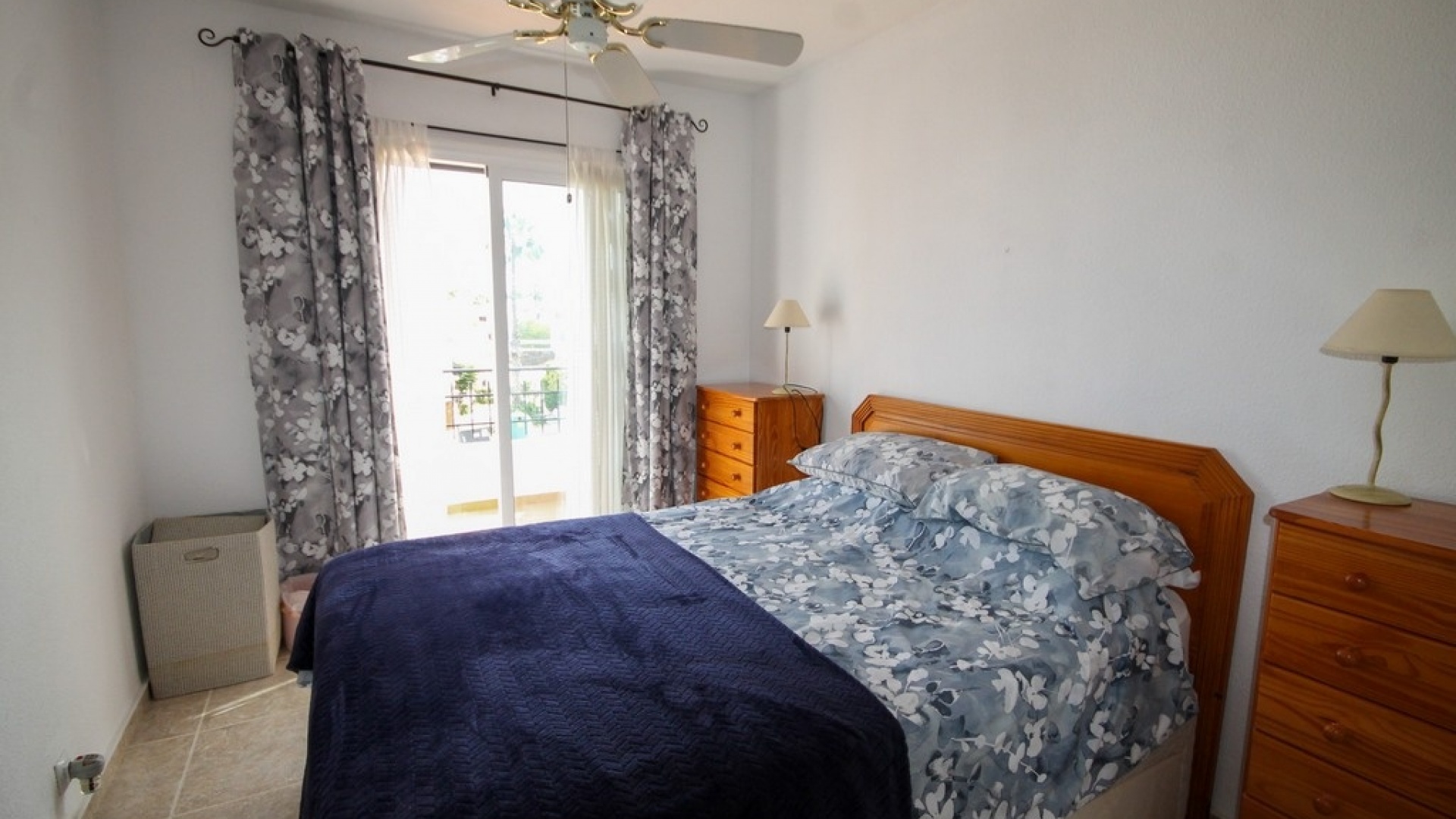 Återförsäljning - Radhus - Orihuela Costa