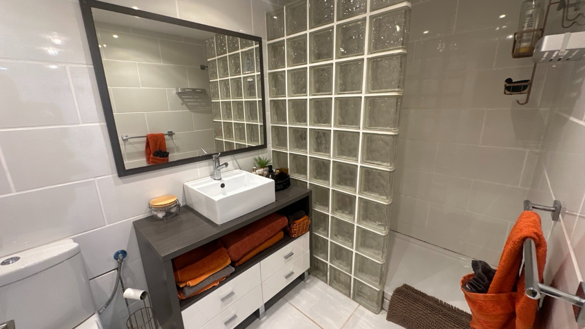 Återförsäljning - Radhus - Orihuela - Entre Naranjos