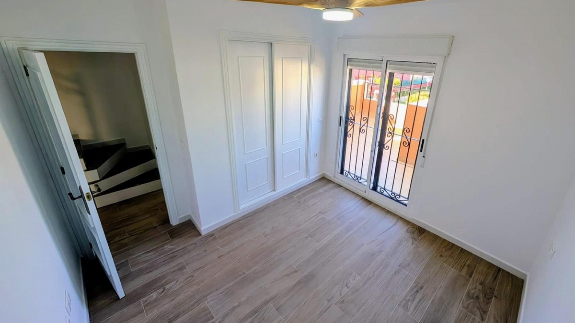 Återförsäljning - Radhus - Orihuela - La Florida