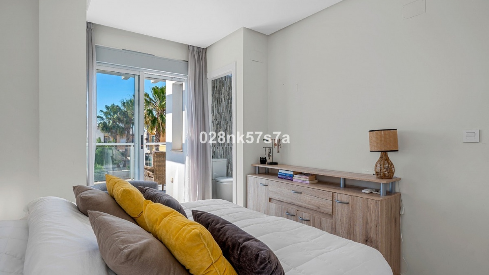 Återförsäljning - Radhus - Orihuela - La Florida