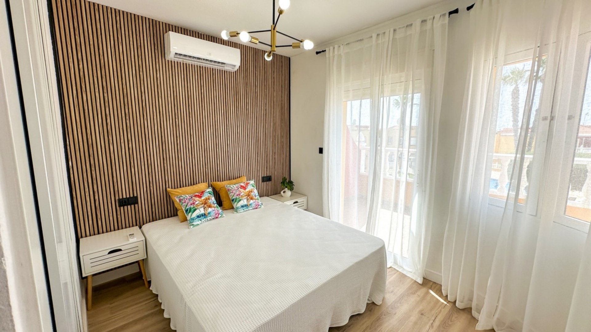 Återförsäljning - Radhus - Orihuela - La Regia