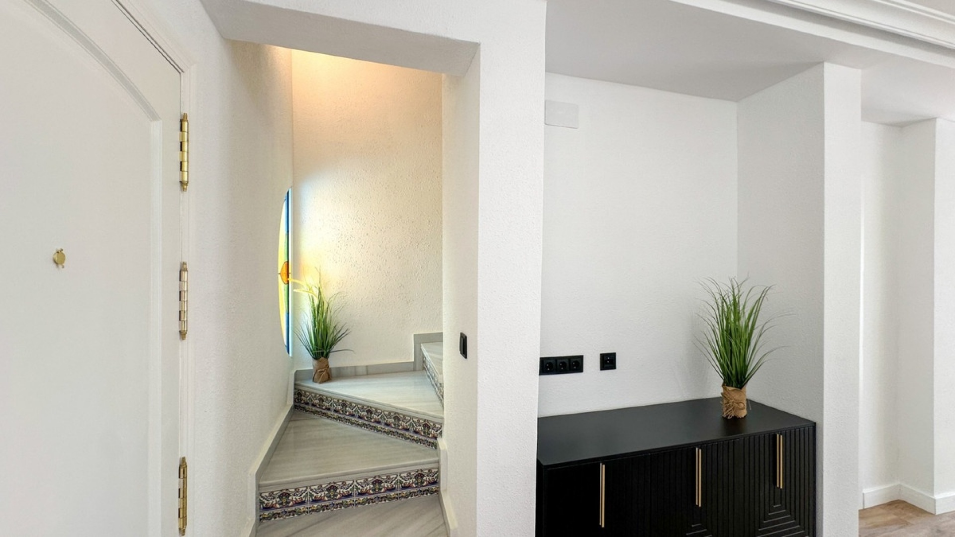 Återförsäljning - Radhus - Orihuela - La Regia