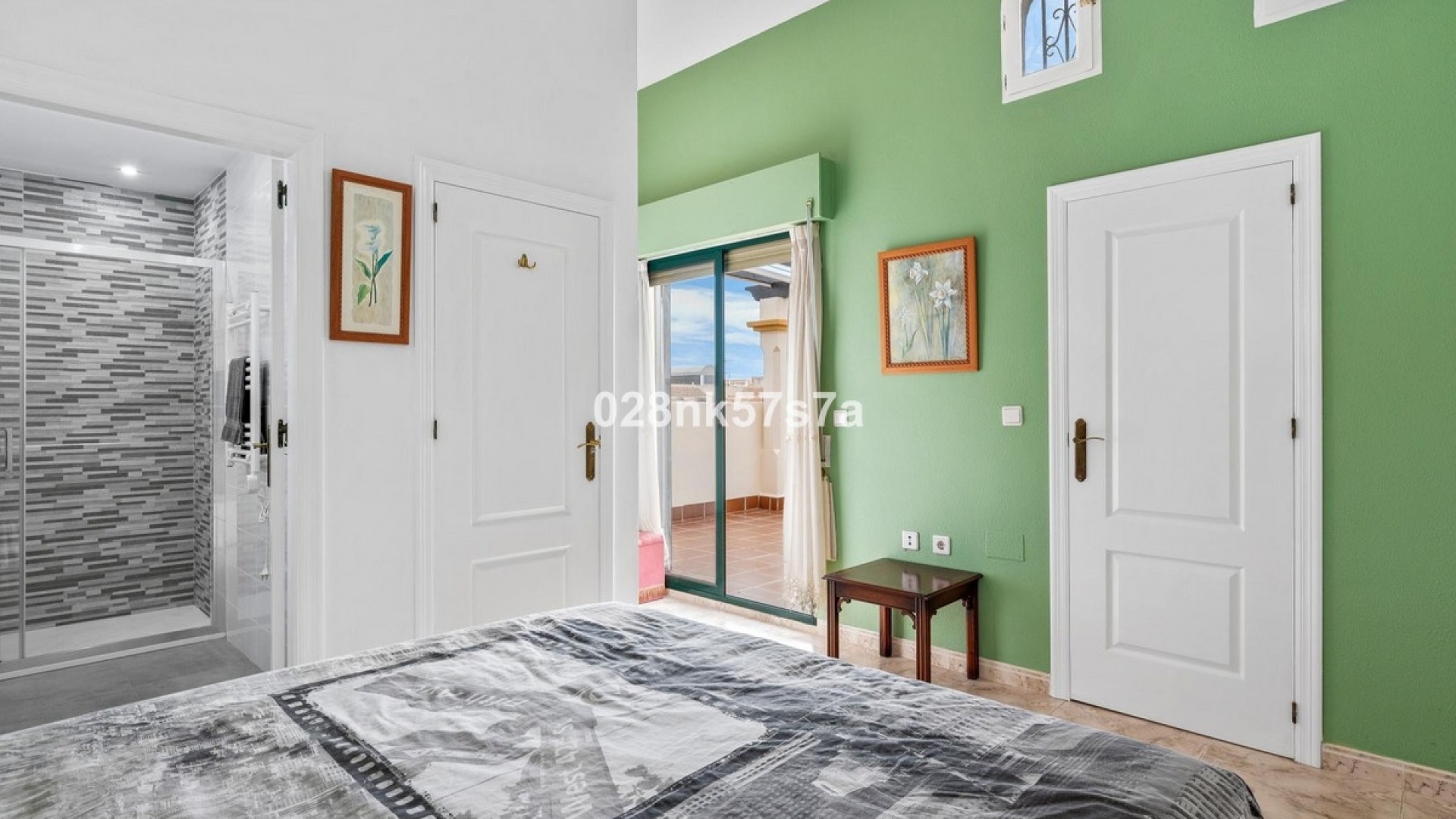 Återförsäljning - Radhus - Orihuela - La Zenia