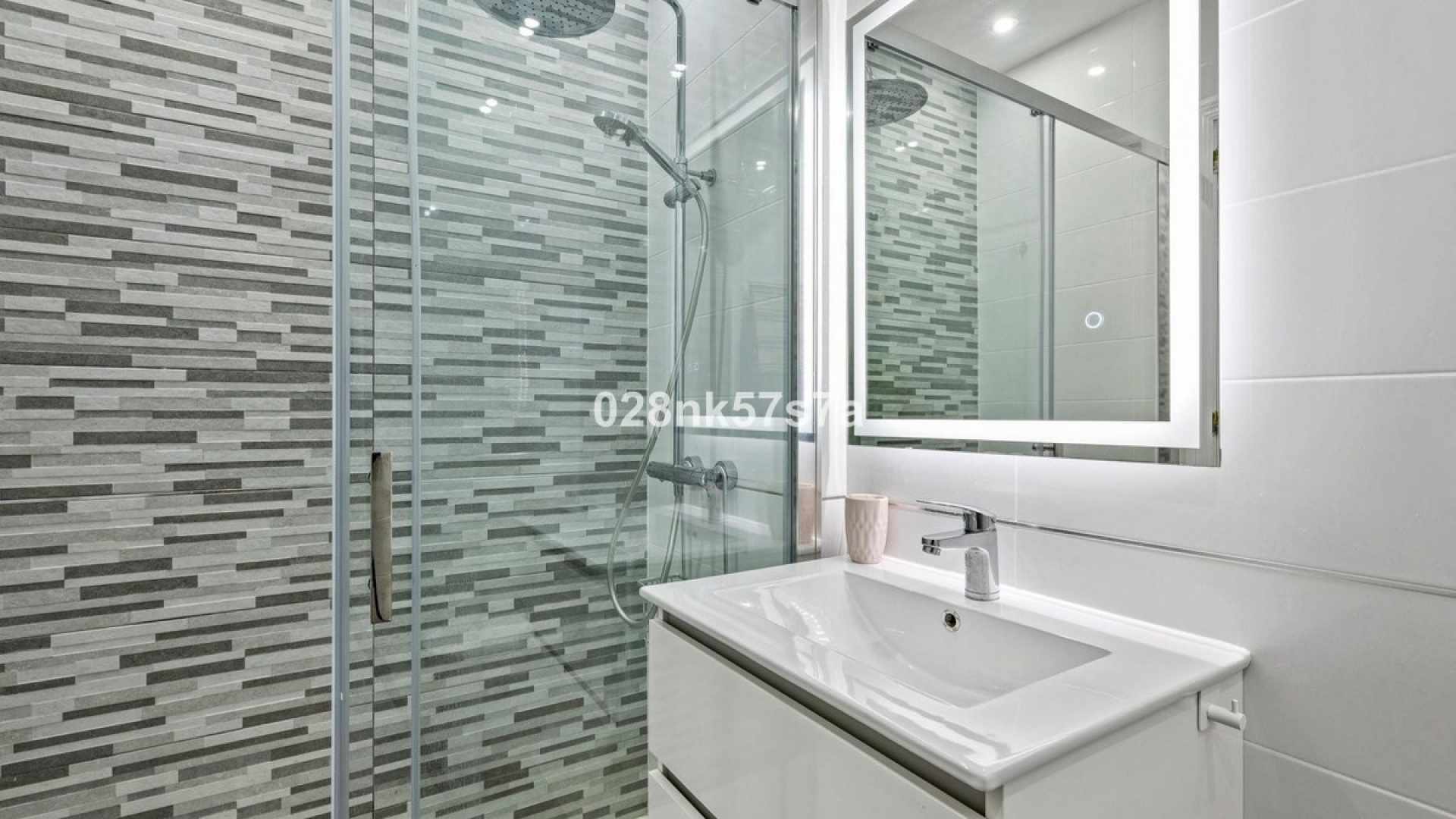 Återförsäljning - Radhus - Orihuela - La Zenia
