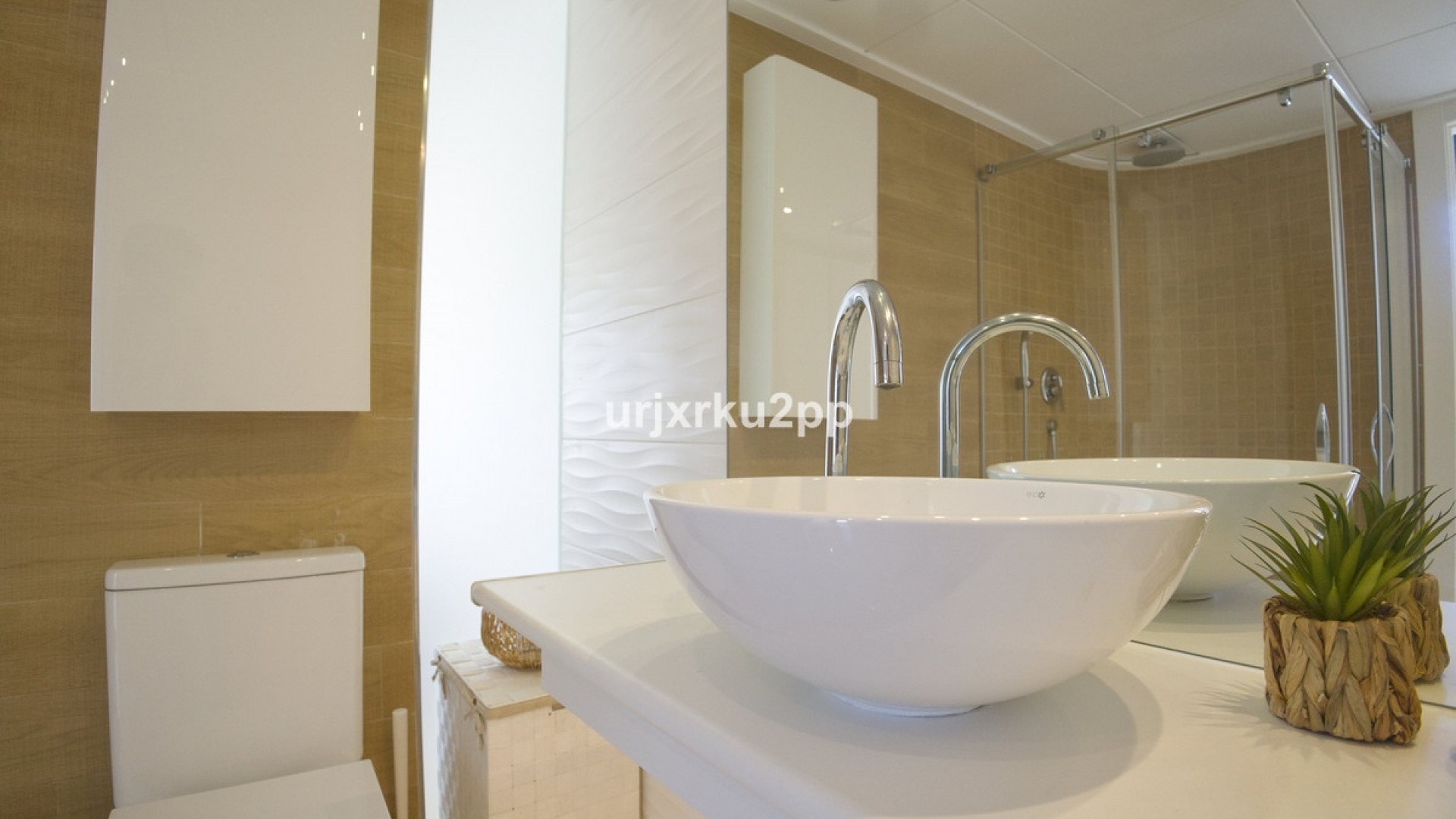 Återförsäljning - Radhus - Orihuela - La Zenia