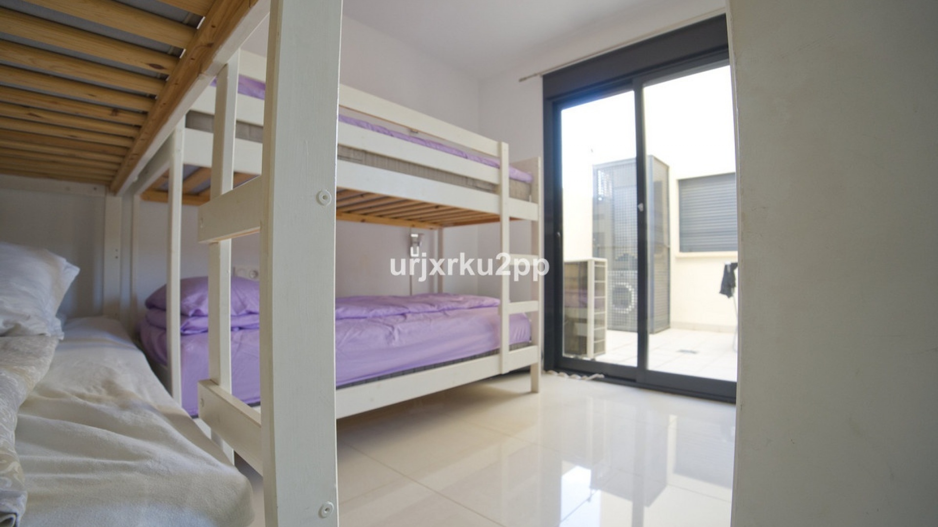 Återförsäljning - Radhus - Orihuela - La Zenia
