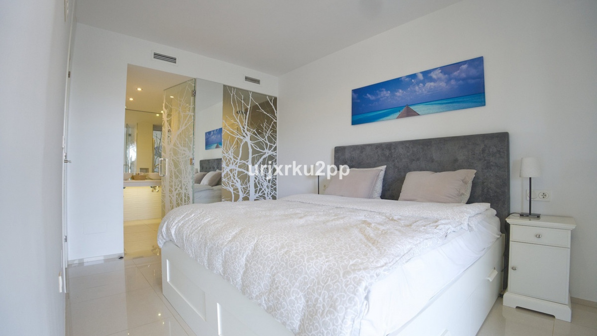 Återförsäljning - Radhus - Orihuela - La Zenia