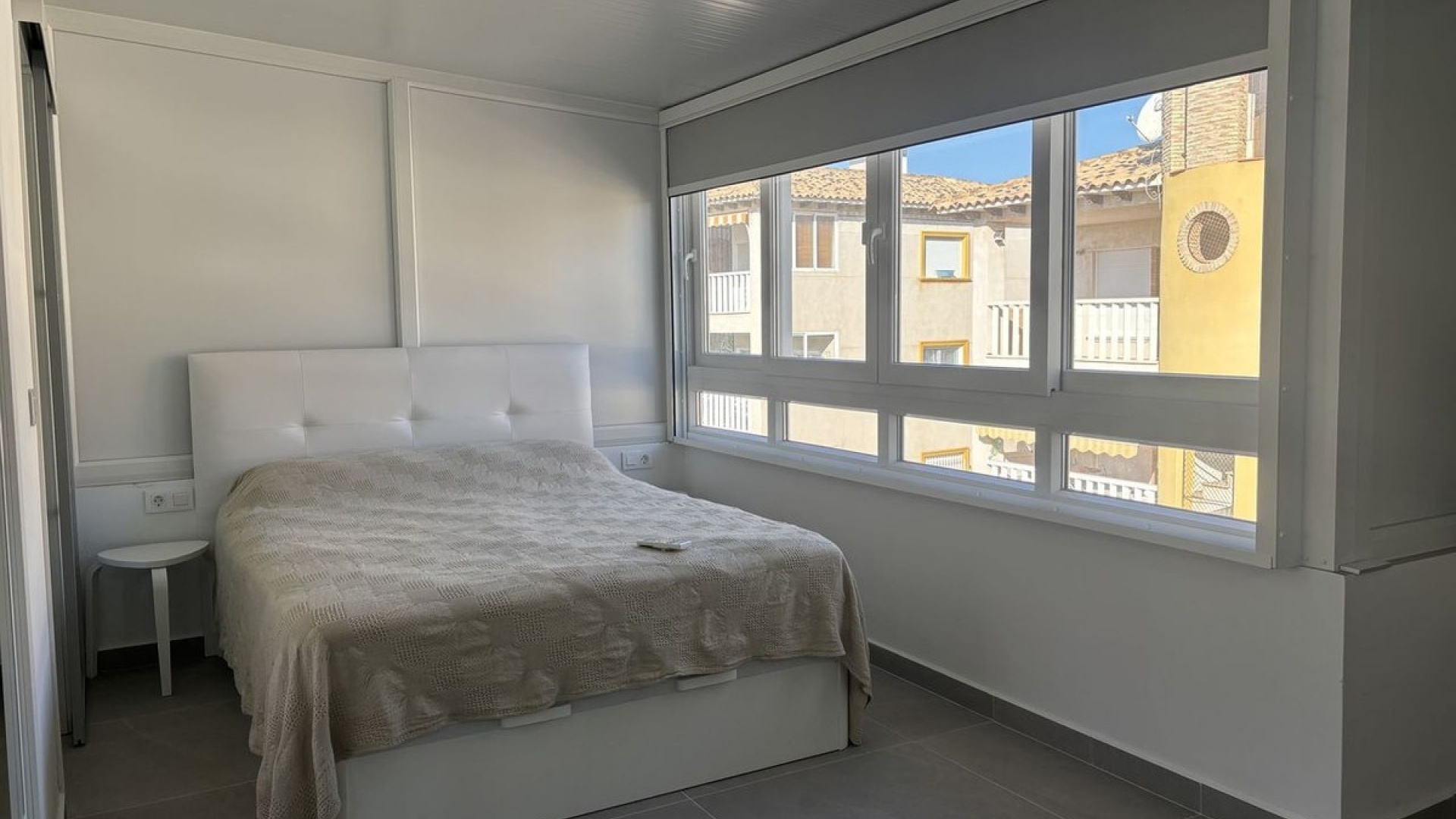 Återförsäljning - Radhus - Orihuela - La Zenia