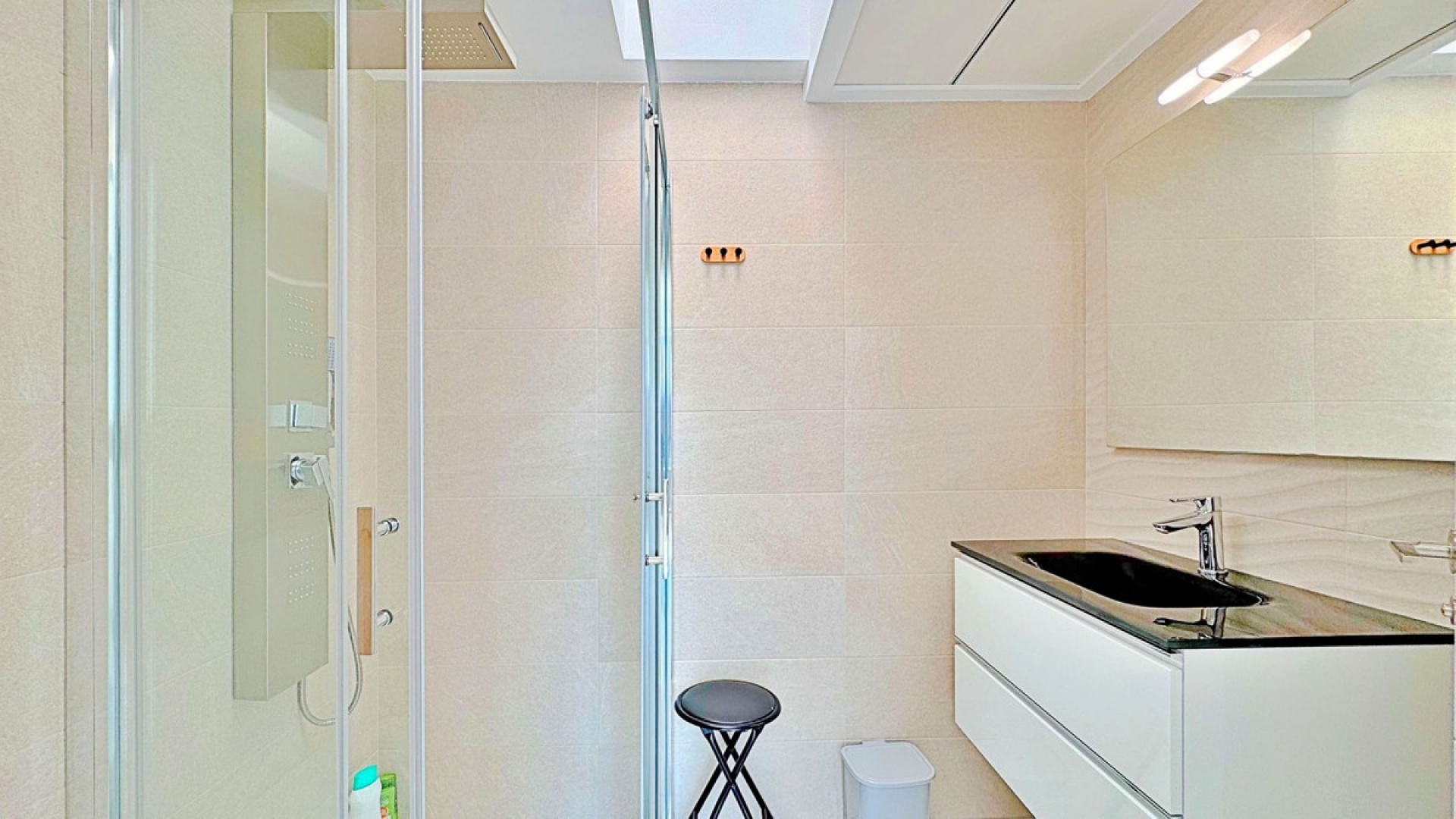 Återförsäljning - Radhus - Orihuela - Los Balcones
