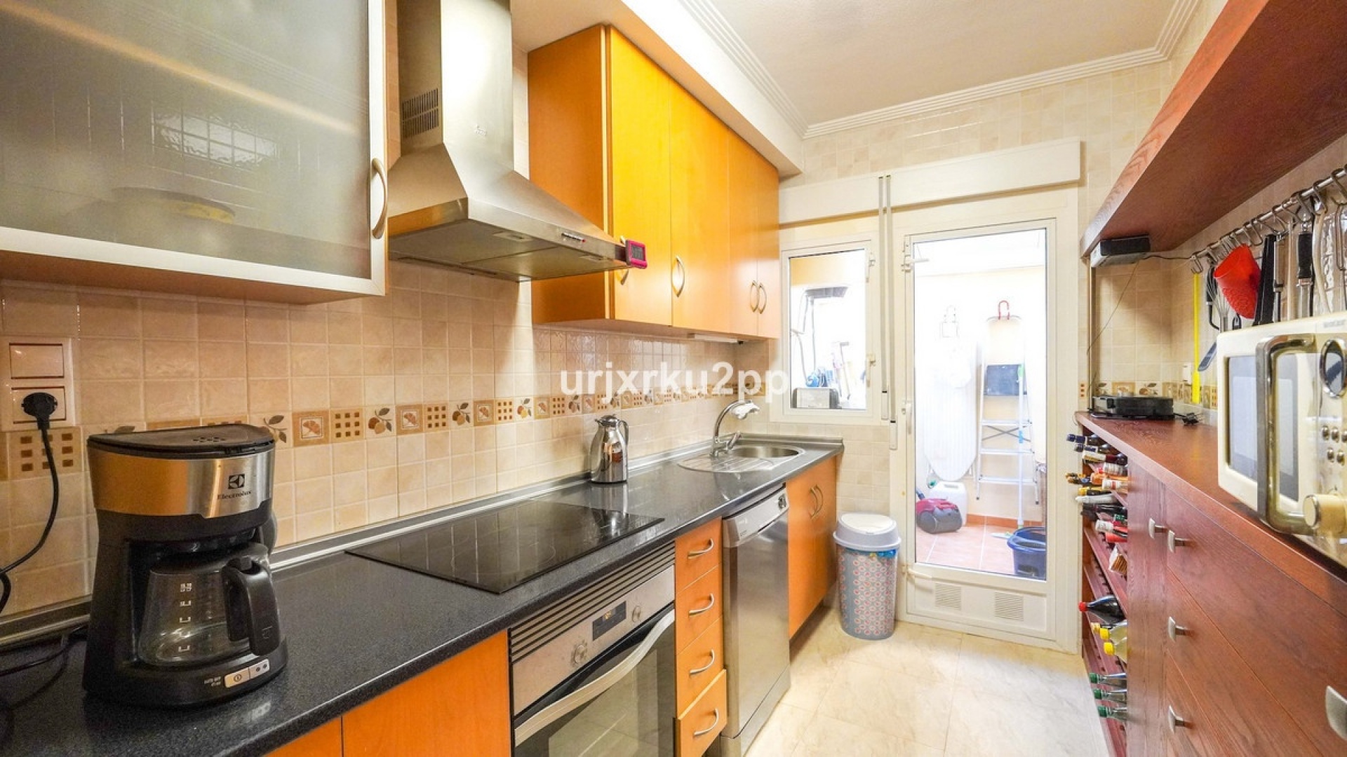 Återförsäljning - Radhus - Orihuela - Los Dolses