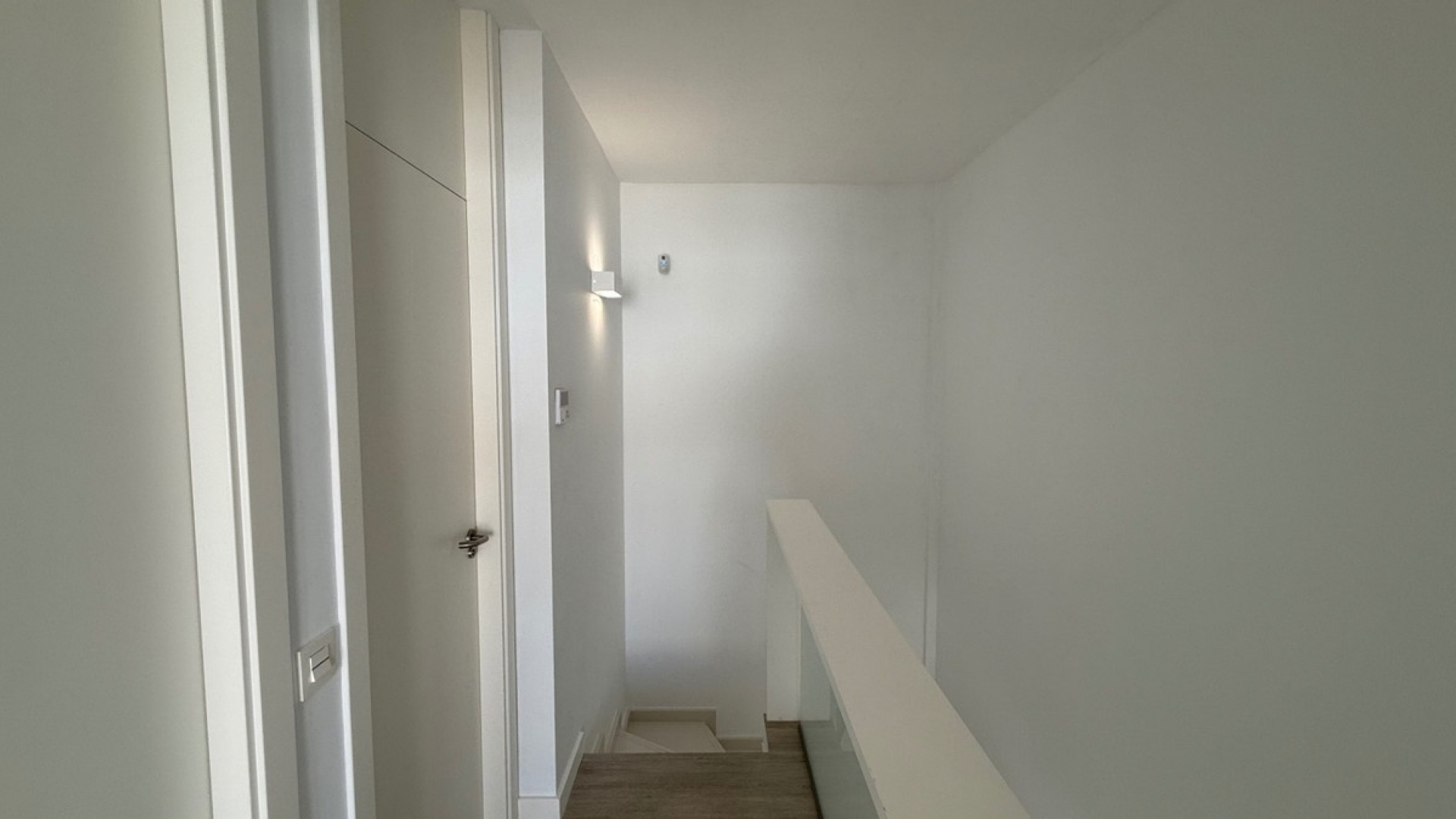 Återförsäljning - Radhus - Orihuela - Orihuela Centro