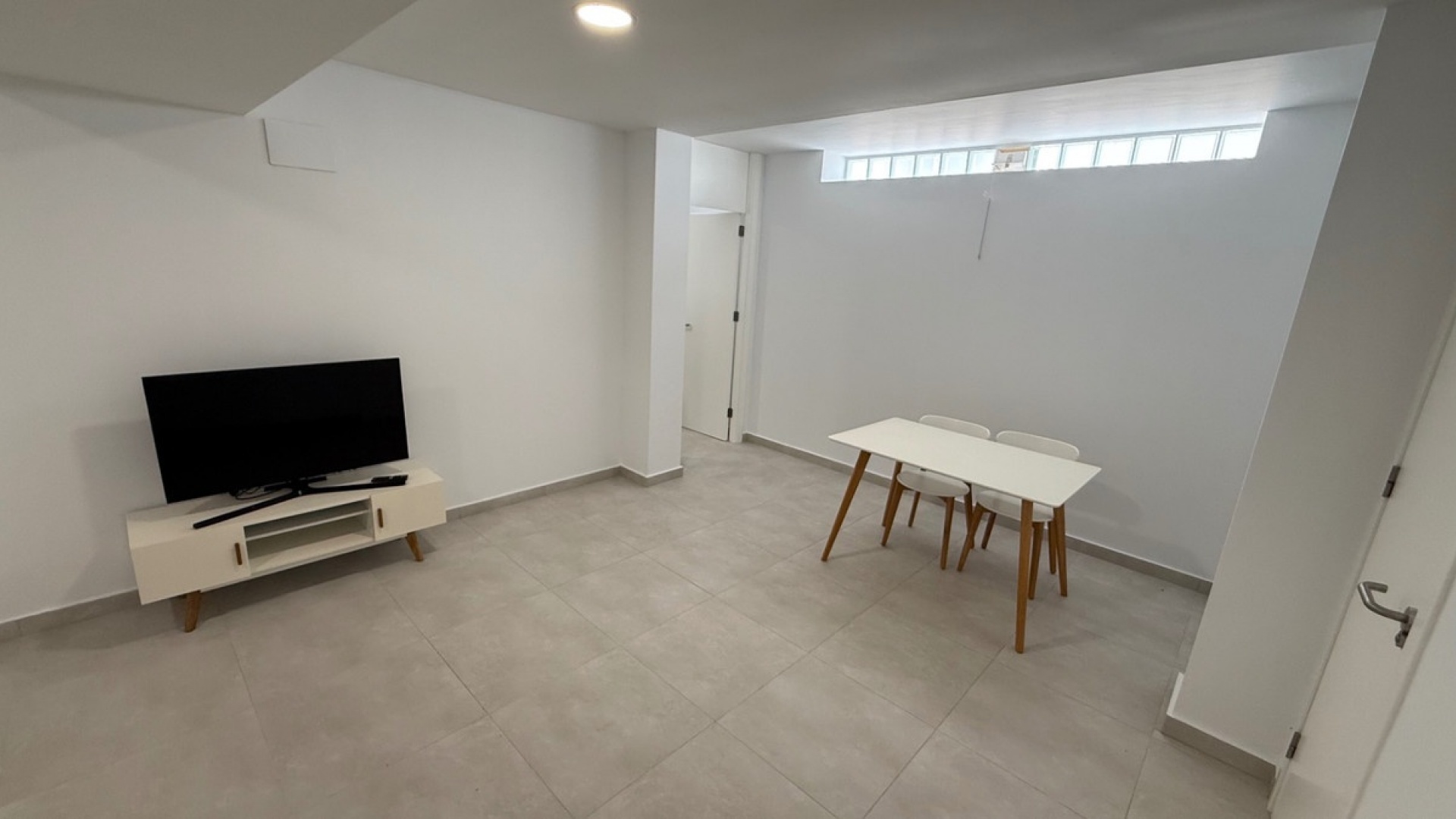 Återförsäljning - Radhus - Orihuela - Orihuela Centro