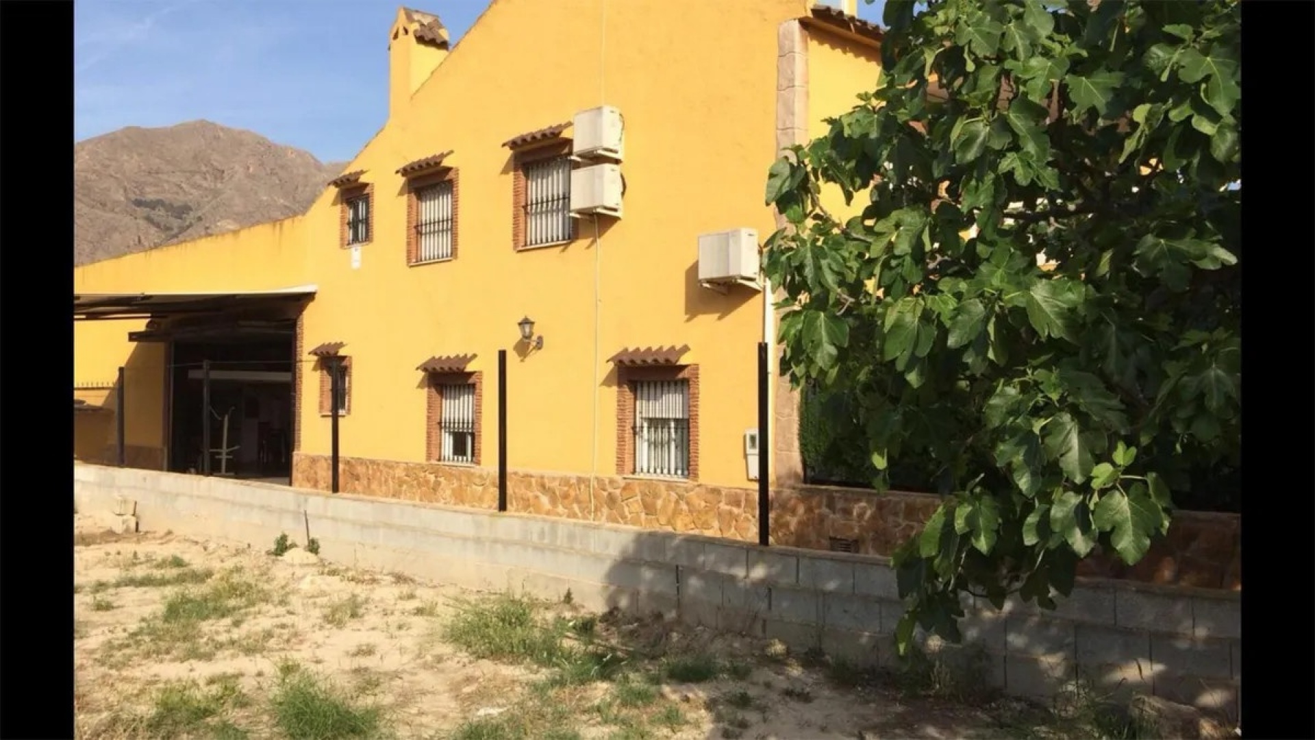 Återförsäljning - Radhus - Orihuela - Orihuela Centro