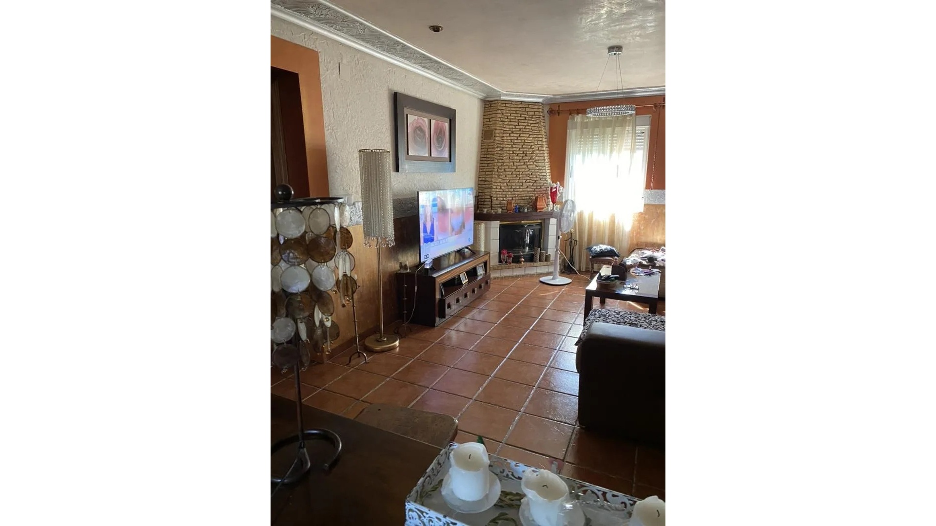 Återförsäljning - Radhus - Orihuela - Orihuela Centro