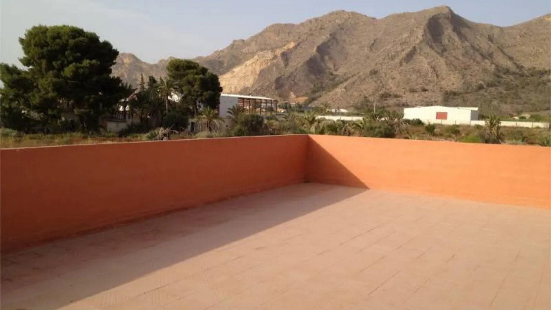 Återförsäljning - Radhus - Orihuela - Orihuela Centro