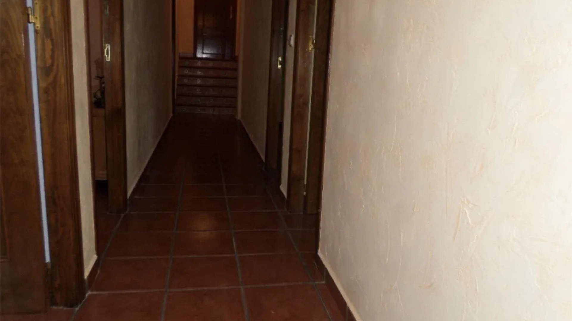 Återförsäljning - Radhus - Orihuela - Orihuela Centro