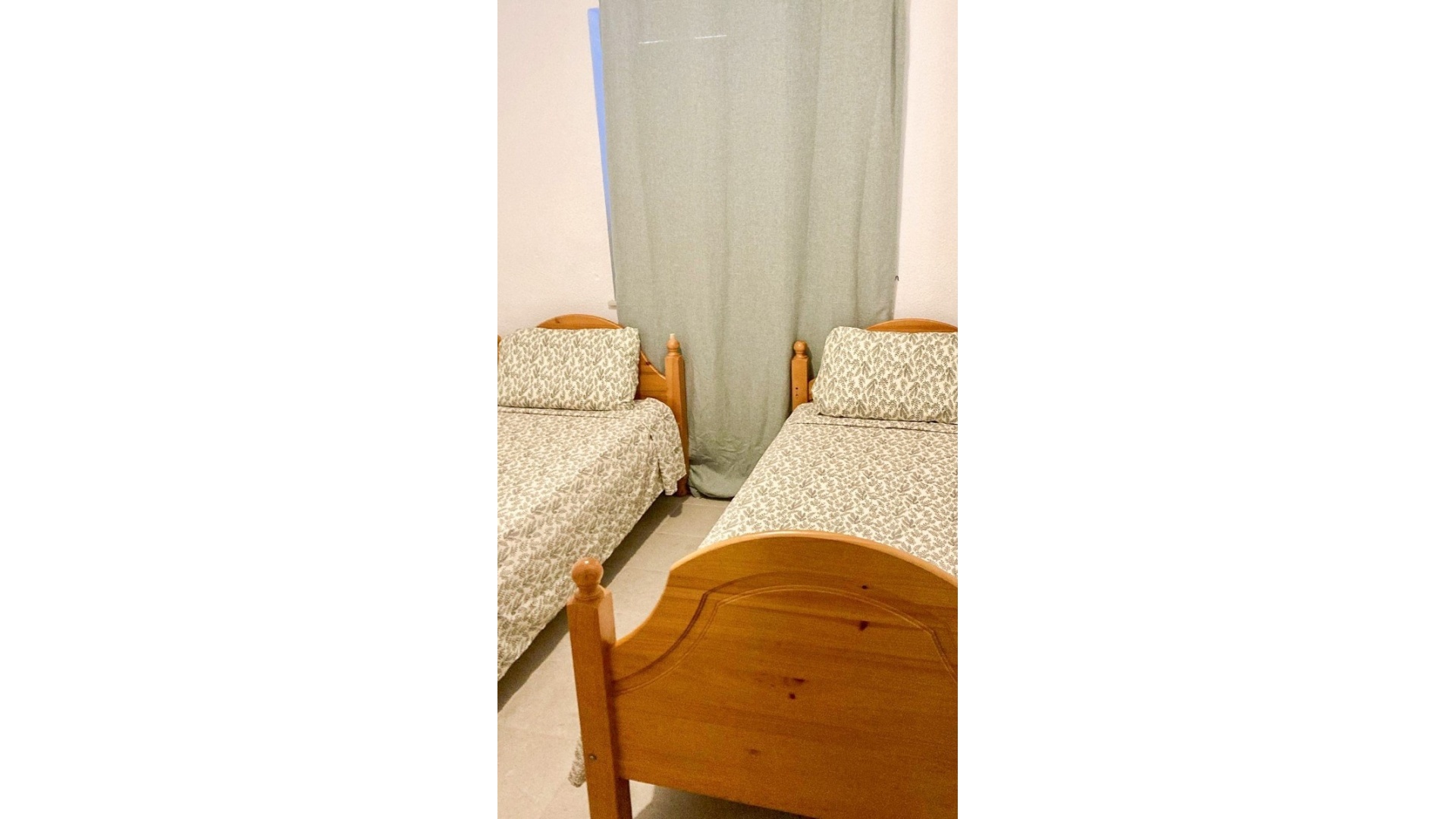 Återförsäljning - Radhus - Orihuela - Orihuela Costa