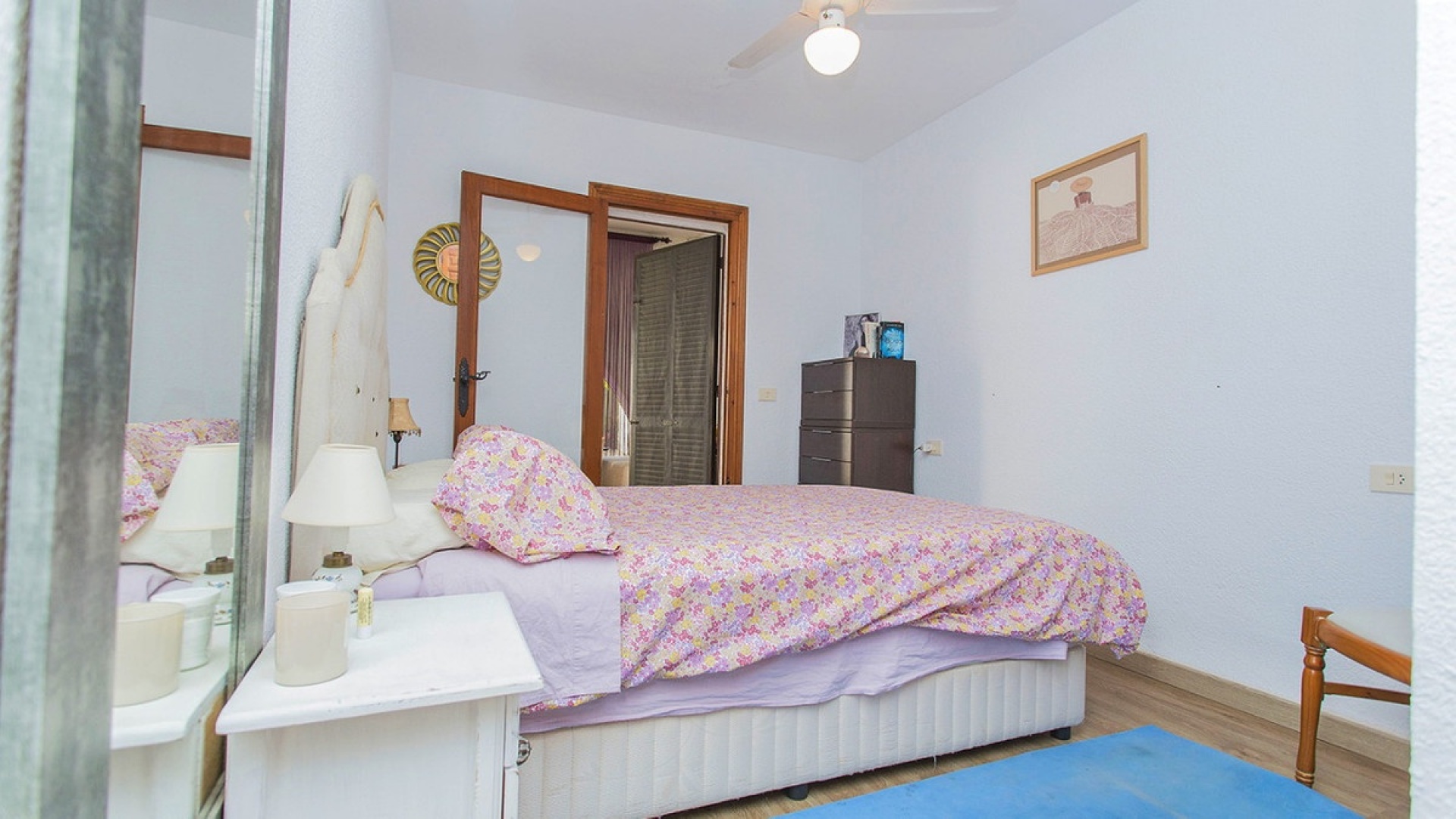 Återförsäljning - Radhus - Orihuela - Orihuela Costa