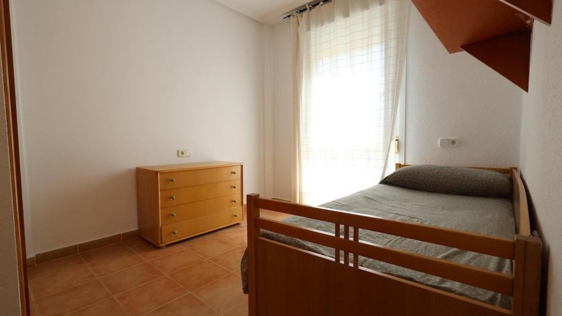 Återförsäljning - Radhus - Orihuela - Orihuela Costa