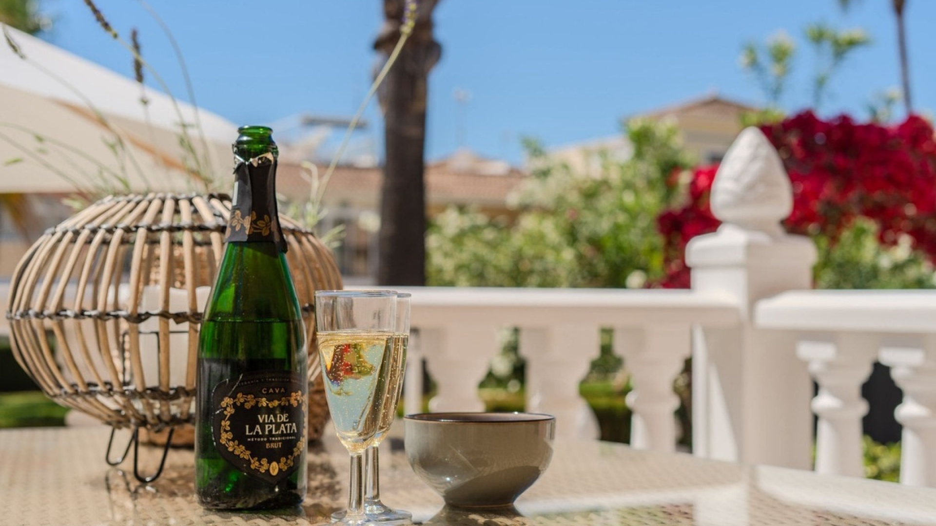 Återförsäljning - Radhus - Orihuela - Orihuela Costa